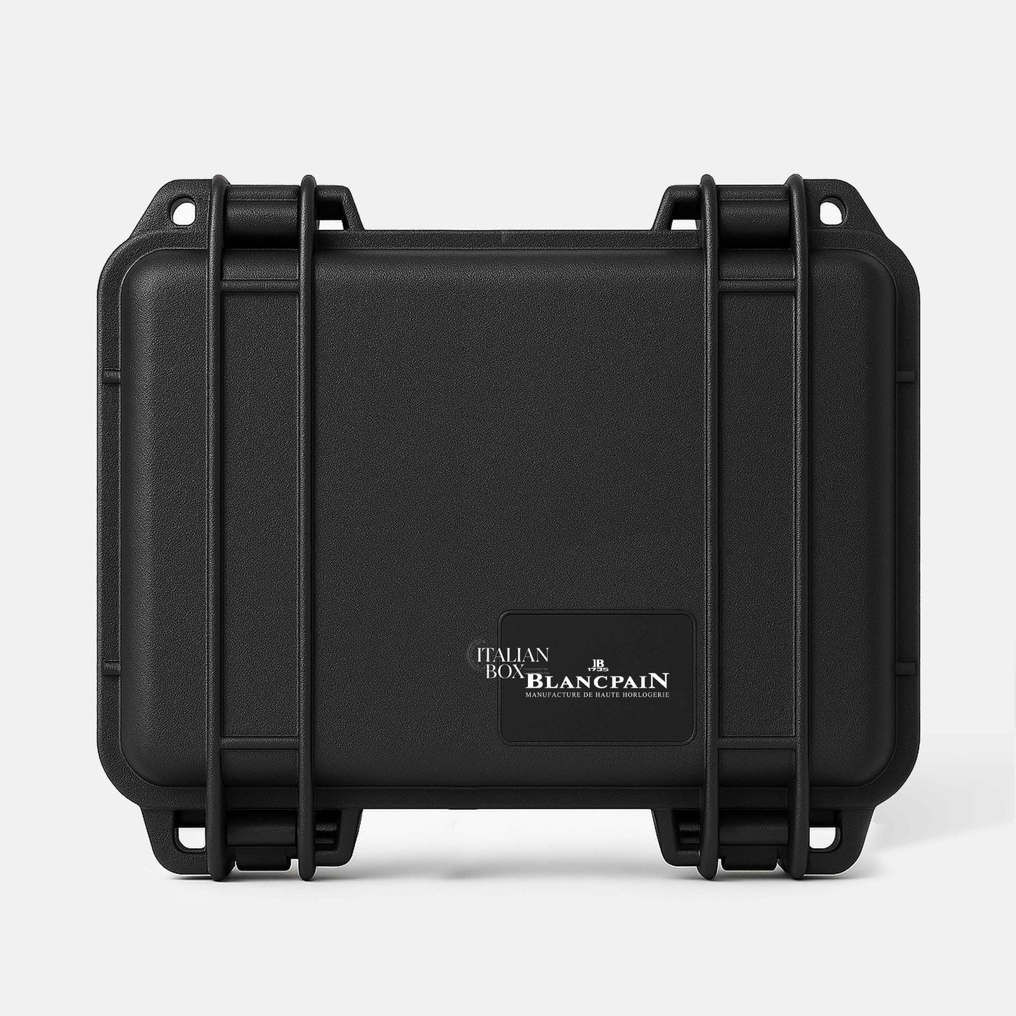 Blancpain Fifty Fathom Box