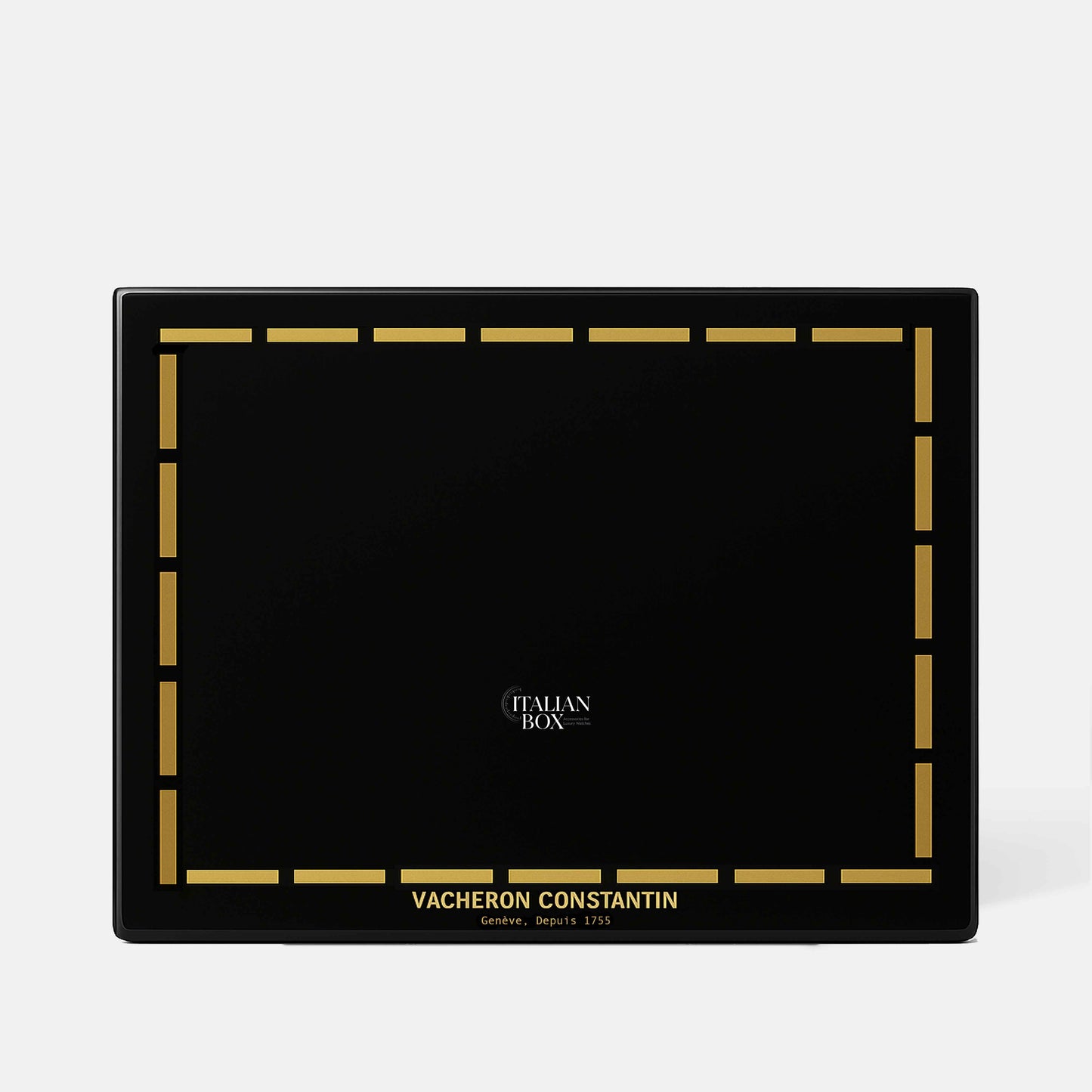 Vacheron Constantin Box (2000-2010)