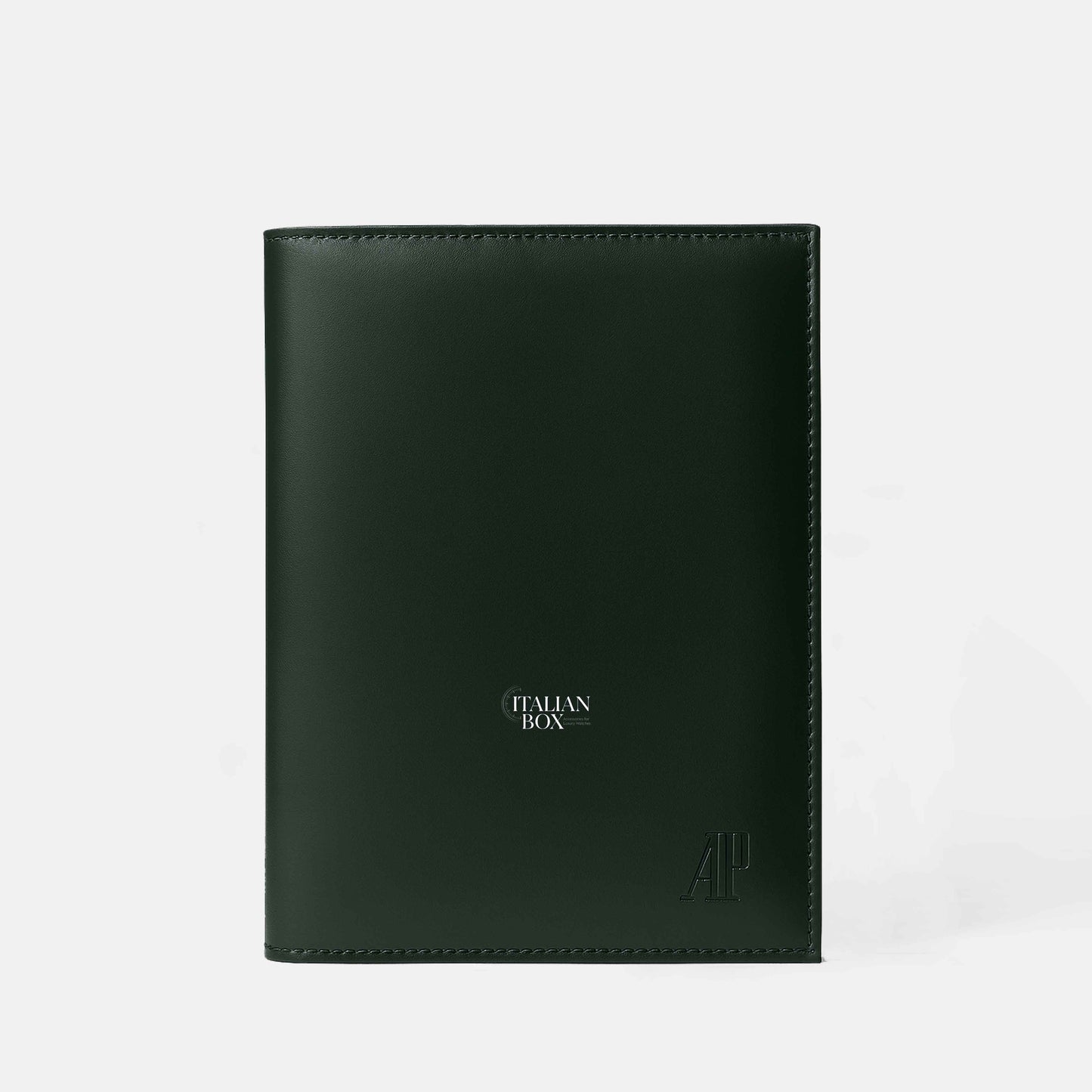Audemars Piguet Agenda