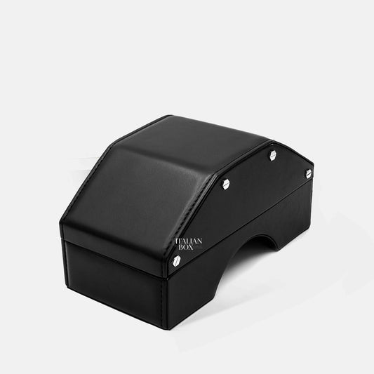 Audemars Piguet Arnold Schwarzenegger Box