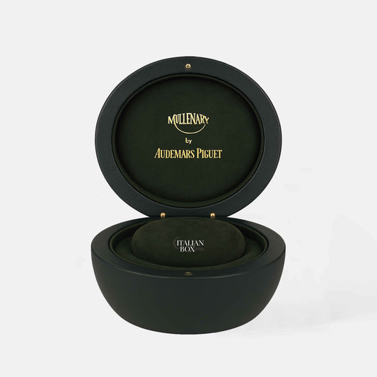 Audemars Piguet Millenary Box