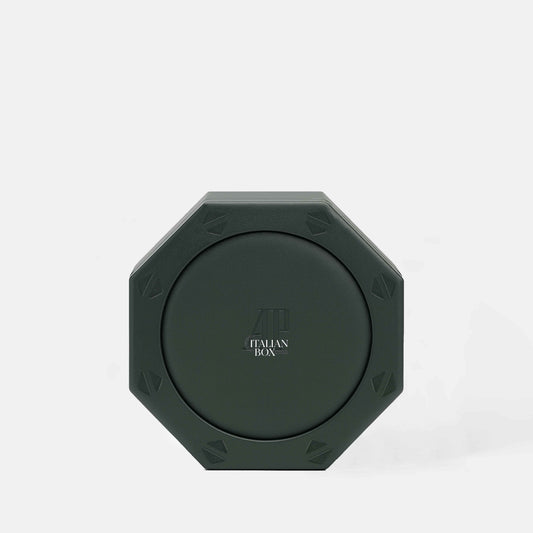 Audemars Piguet Royal Oak Box - second choice