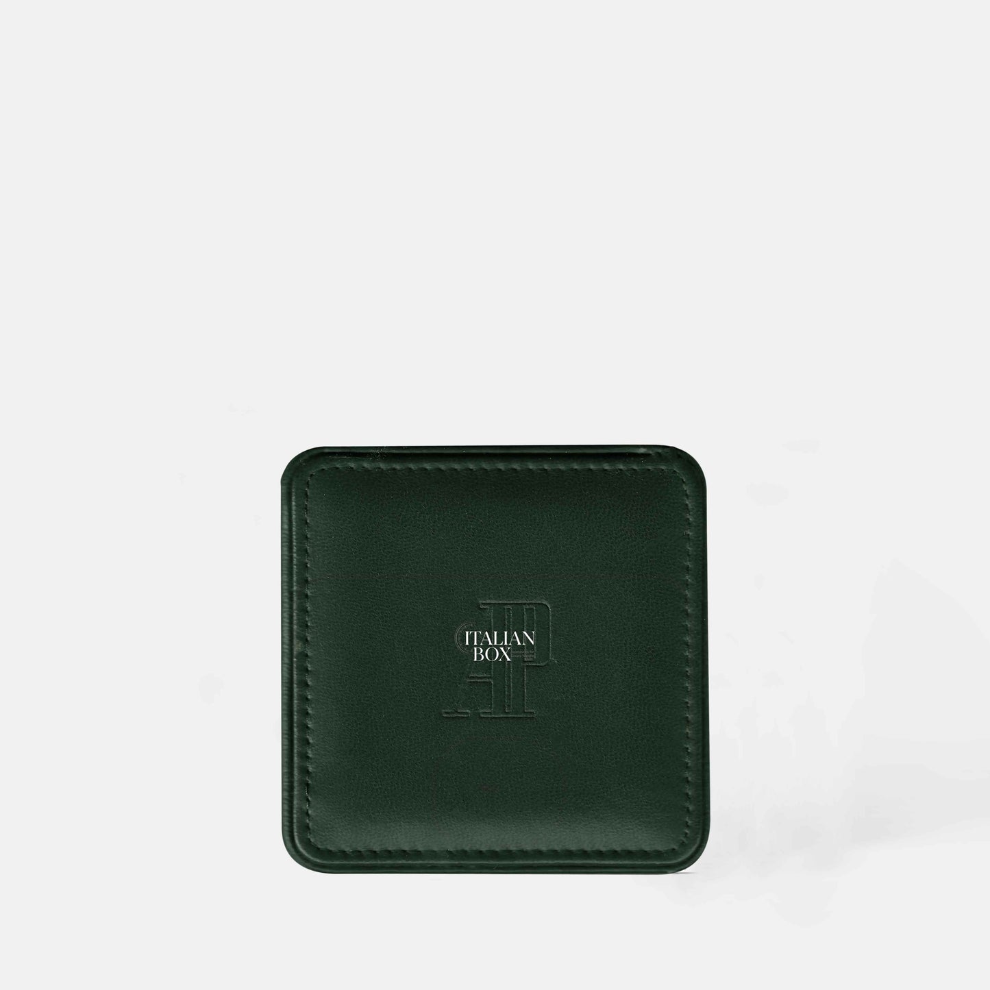 Audemars Piguet Vintage Box - squared no out