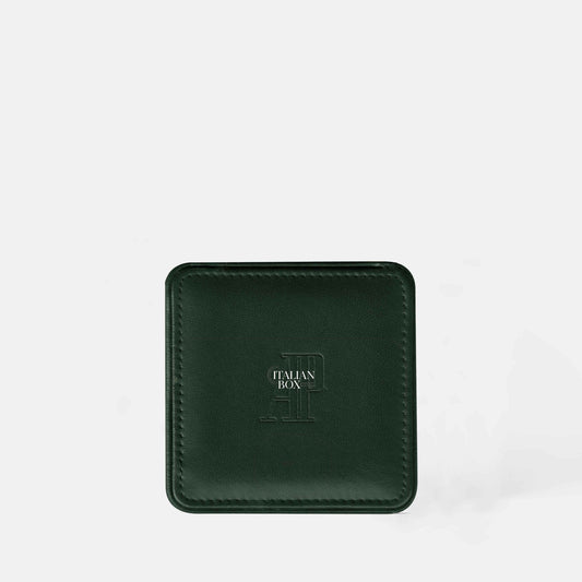 Audemars Piguet Vintage Box - squared no out