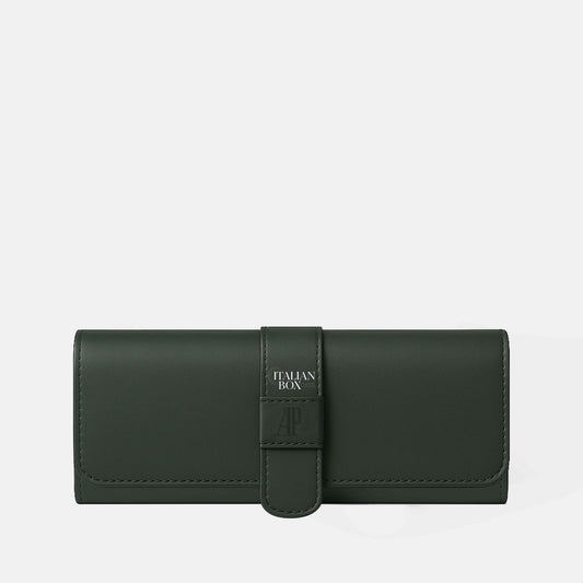 Audemars Piguet Vintage Pochette