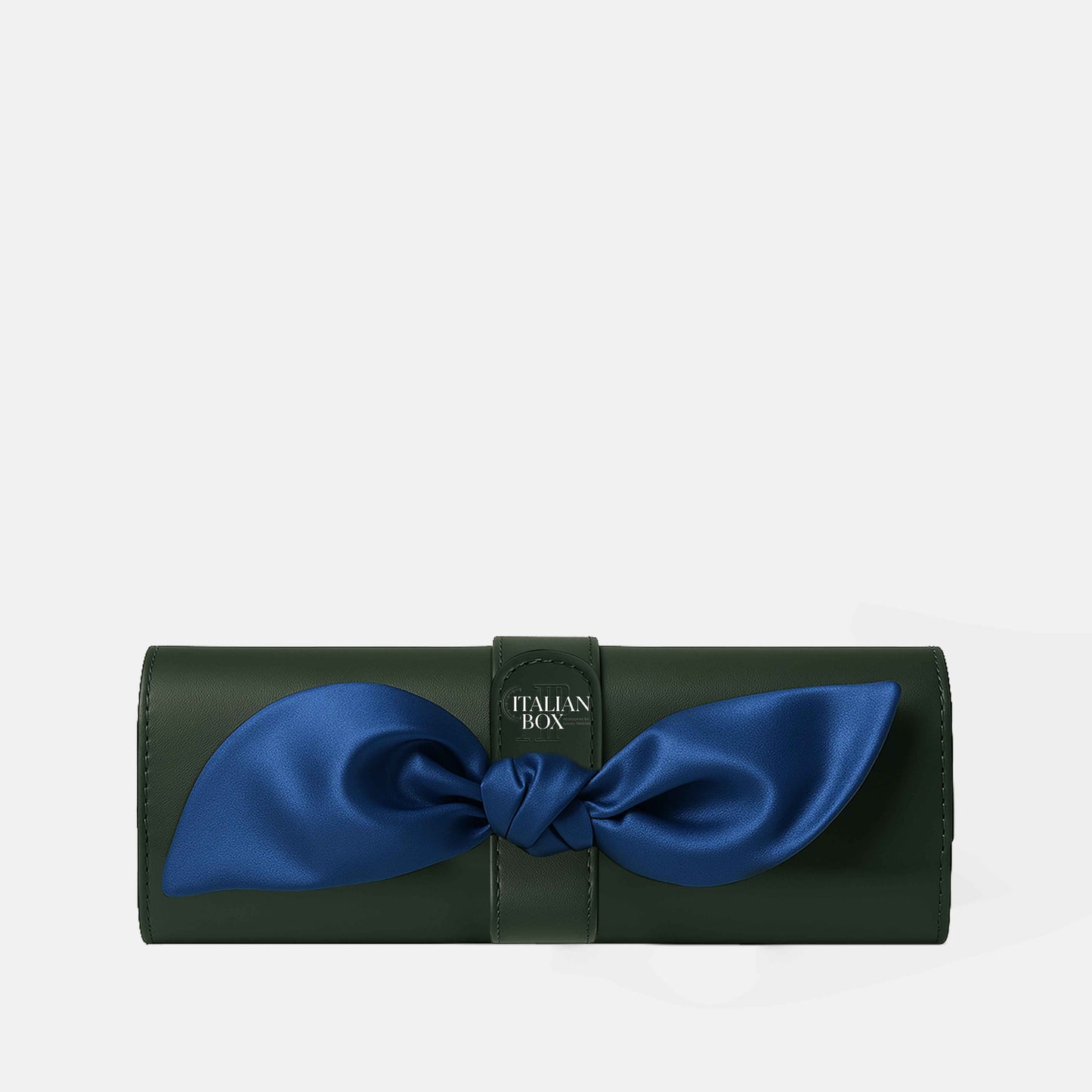 Audemars Piguet Audemarine Vintage Pochette