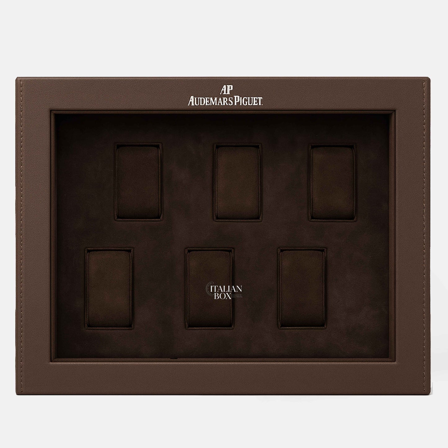 Audemars Piguet 6 Watch Holder Tray