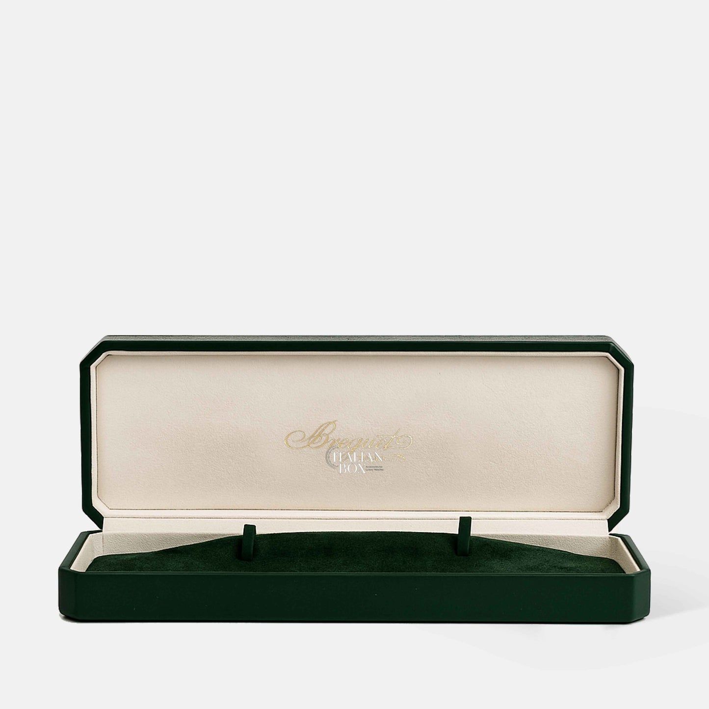 Breguet Vintage Box