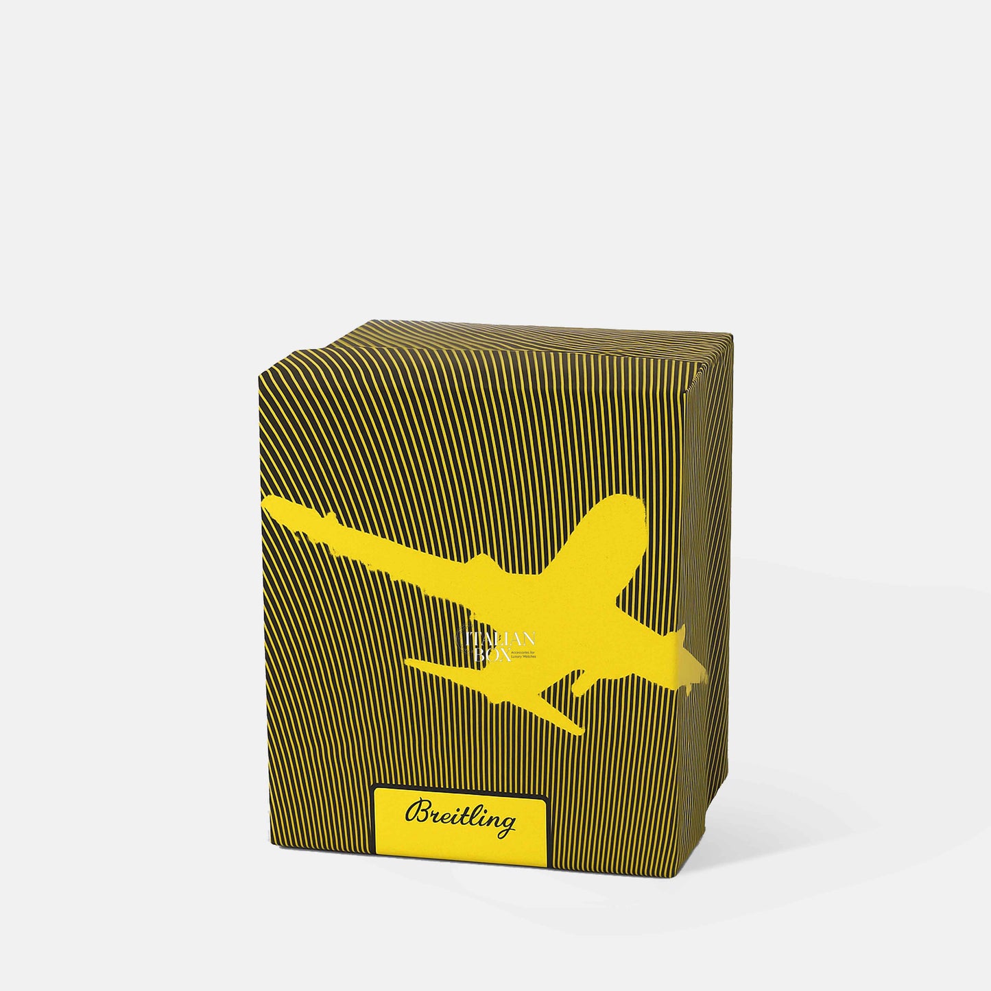 Breitling Box