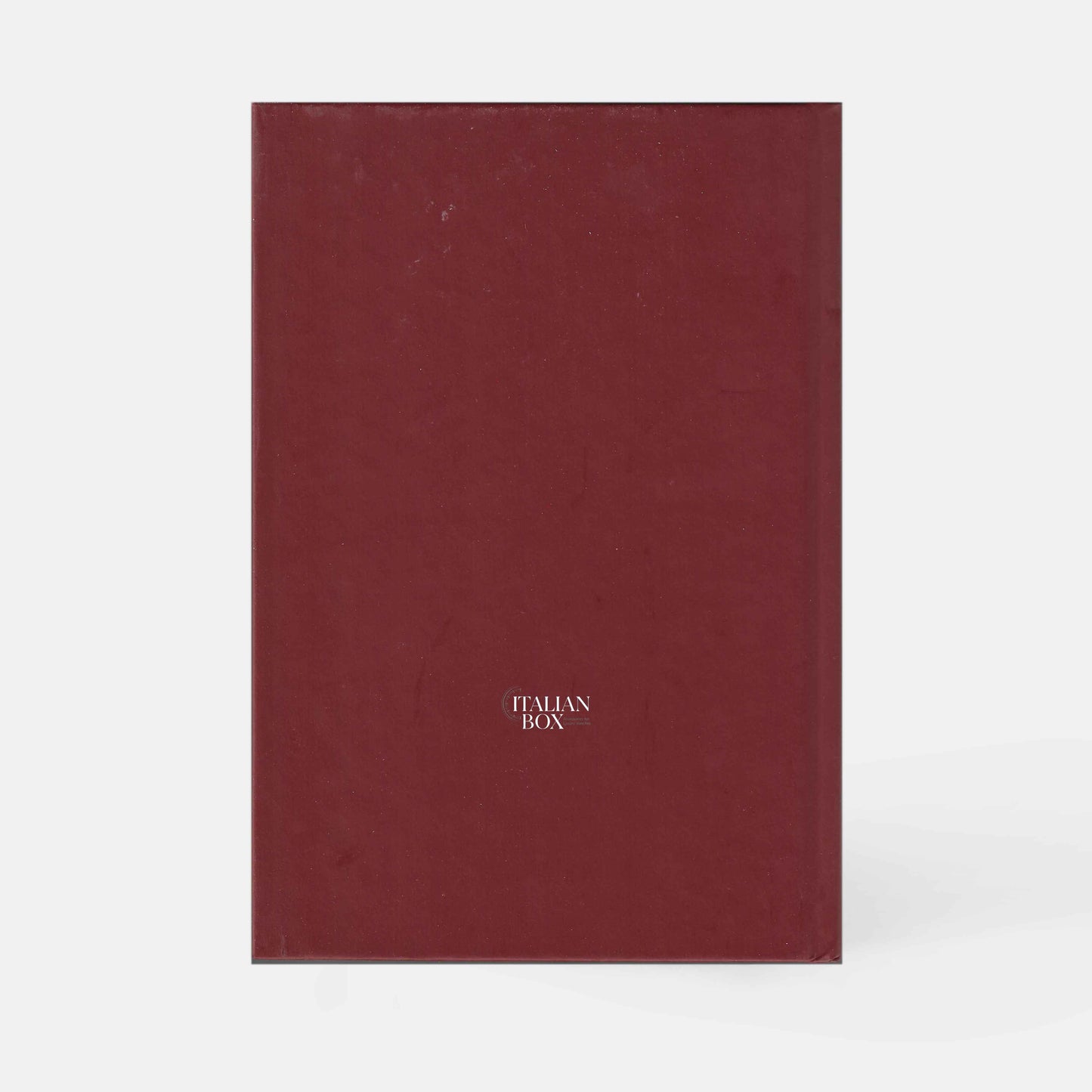 Cartier Watchmaking Collection 2017