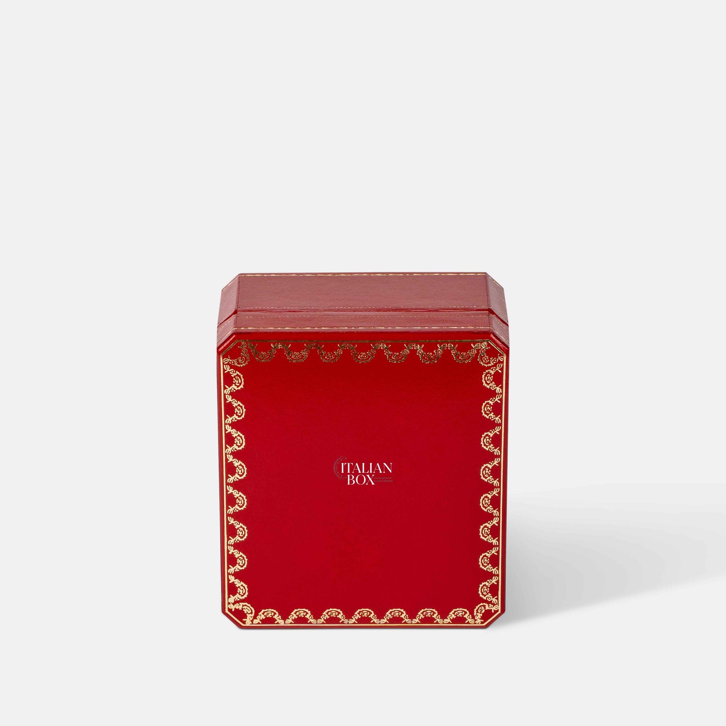 Cartier Box 90s - M size
