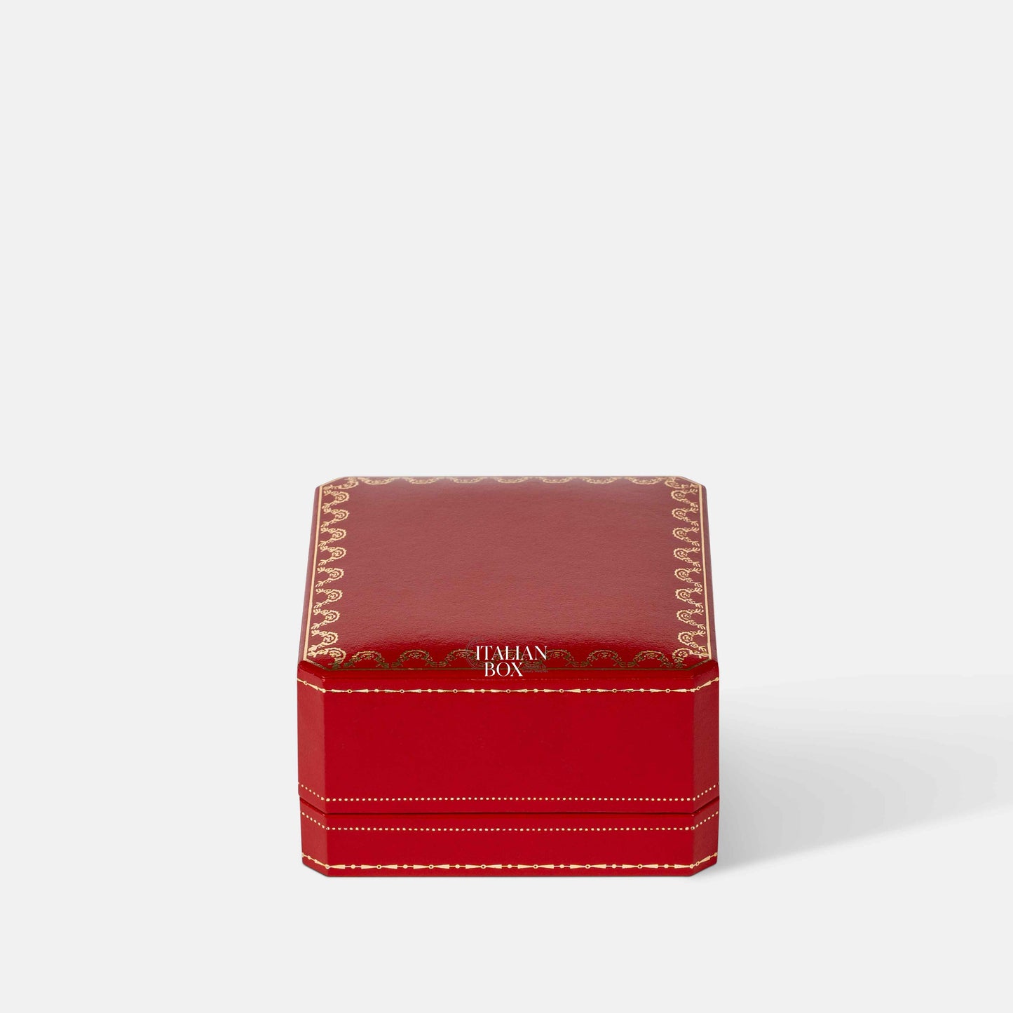 Cartier Box 90s - M size