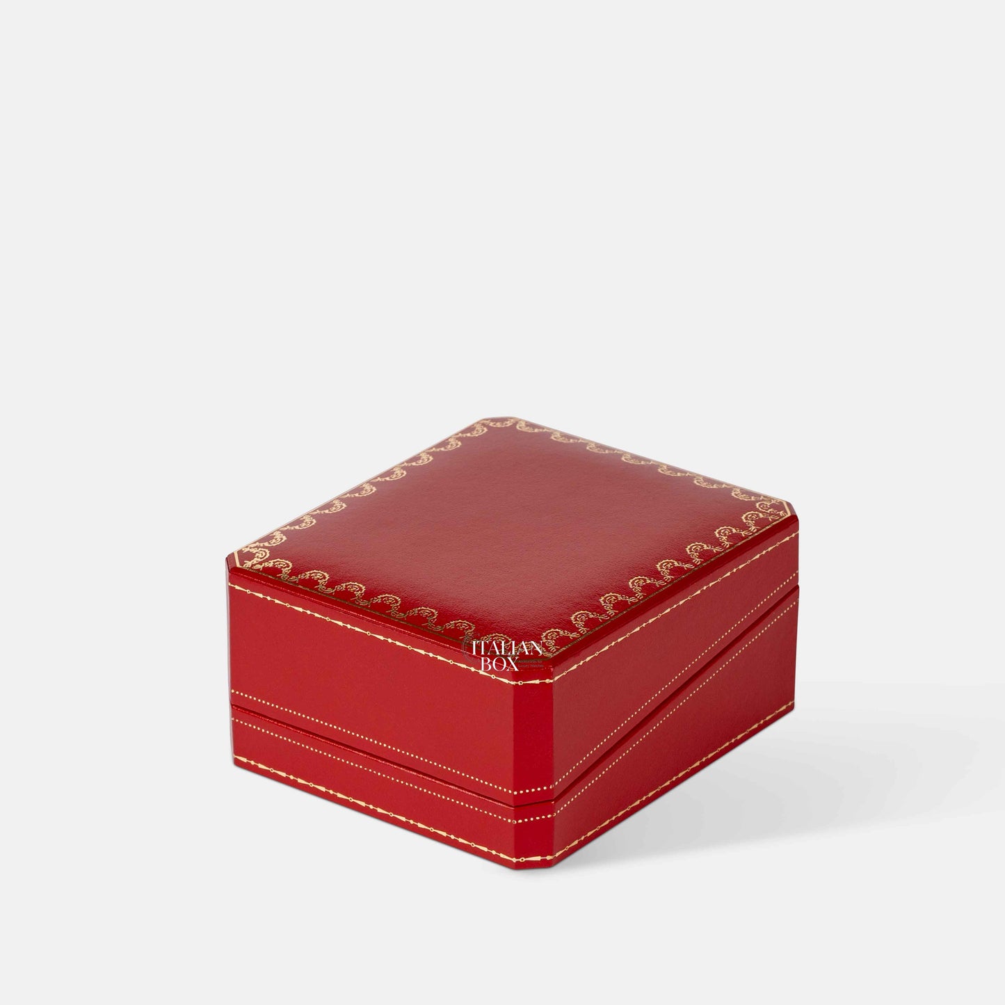 Cartier Box 90s - M size
