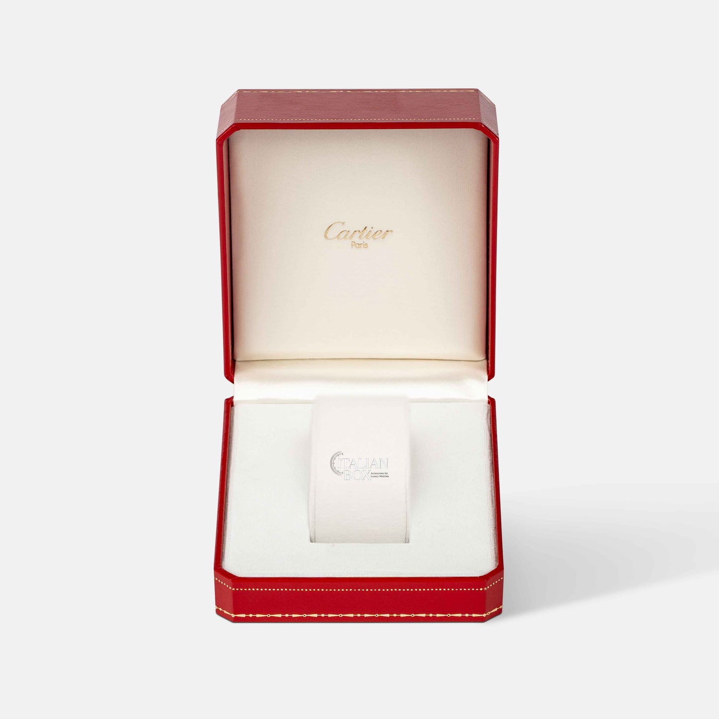 Cartier Box 90s - M size