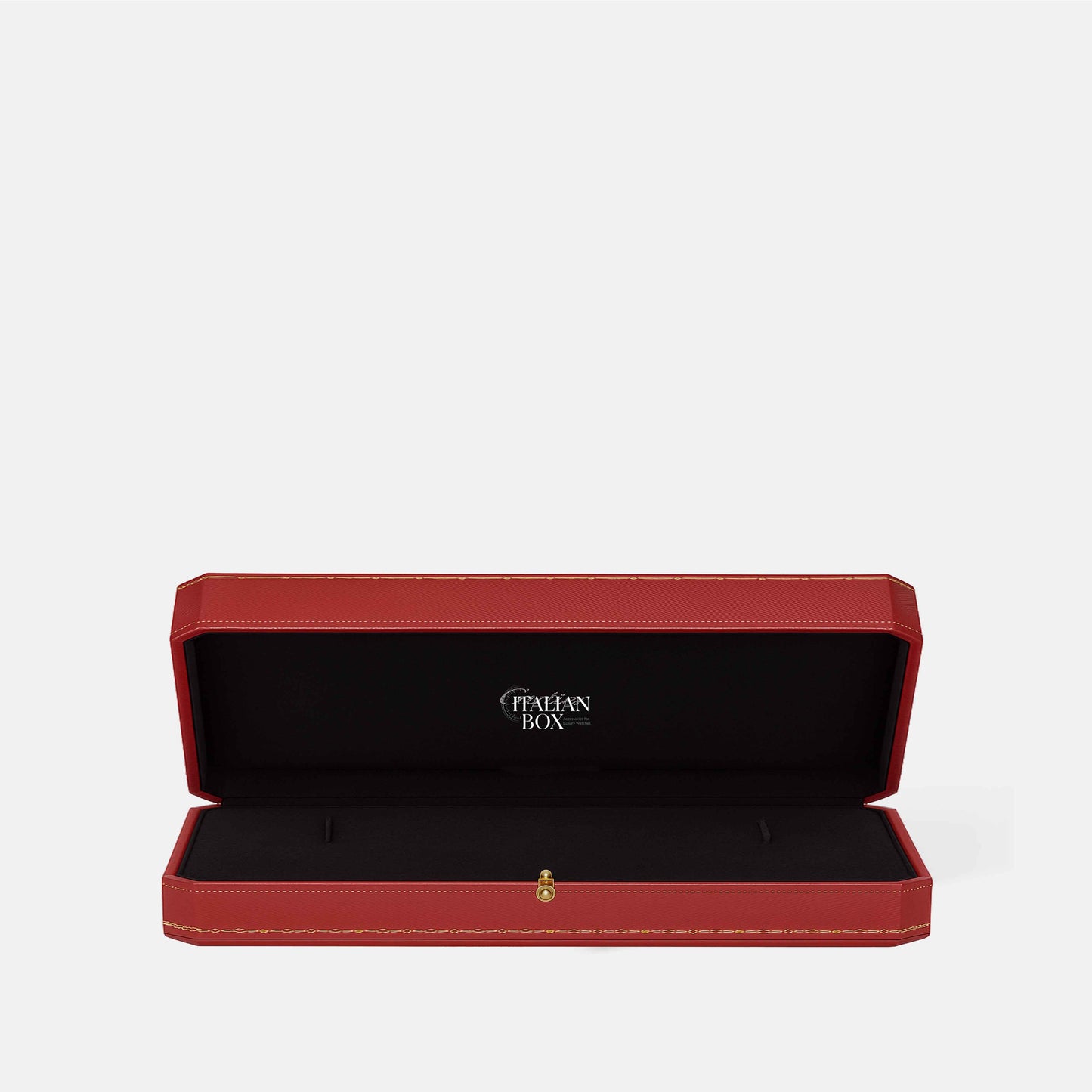 Cartier Bracelet Box