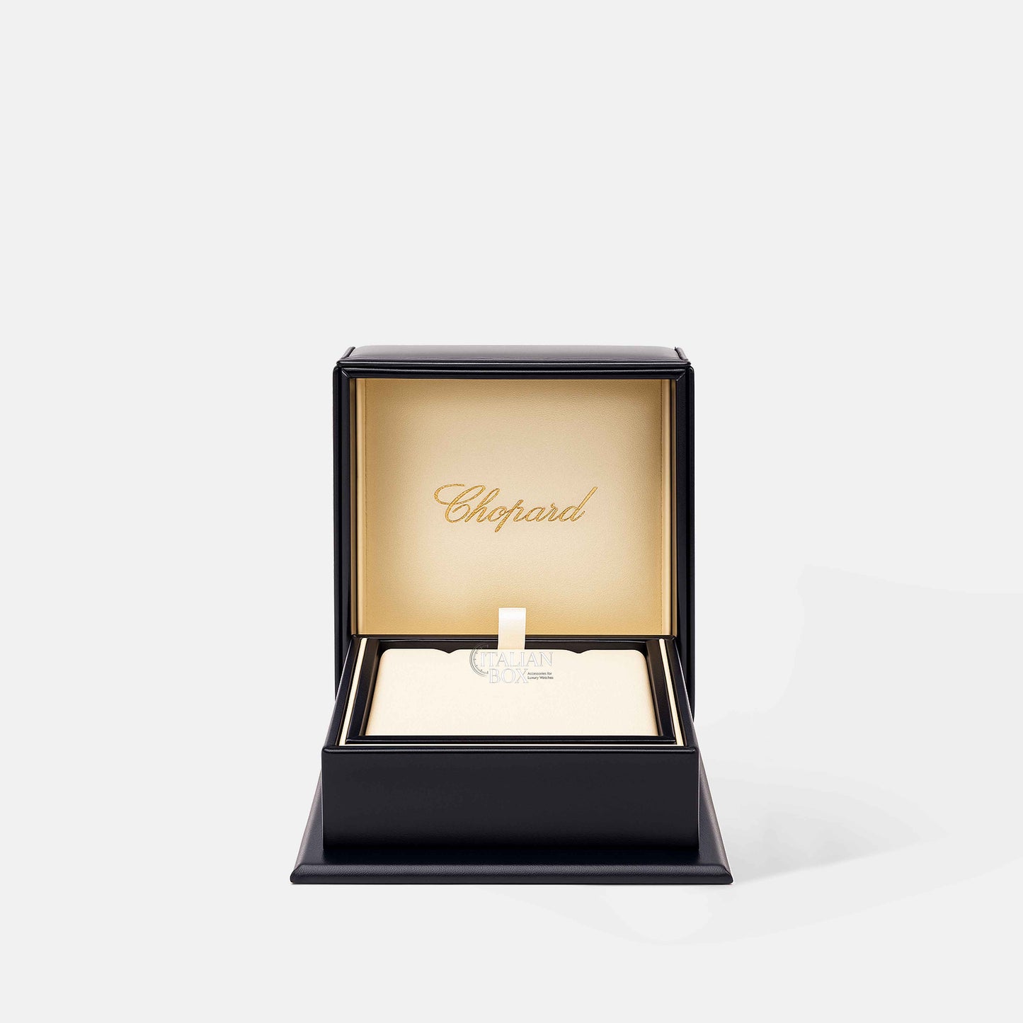 Chopard Box for Earrings & Pendant