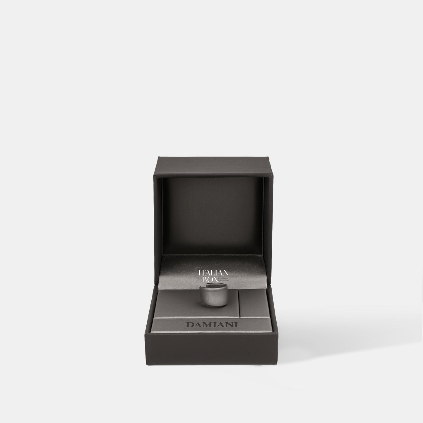 Damiani Ring Box