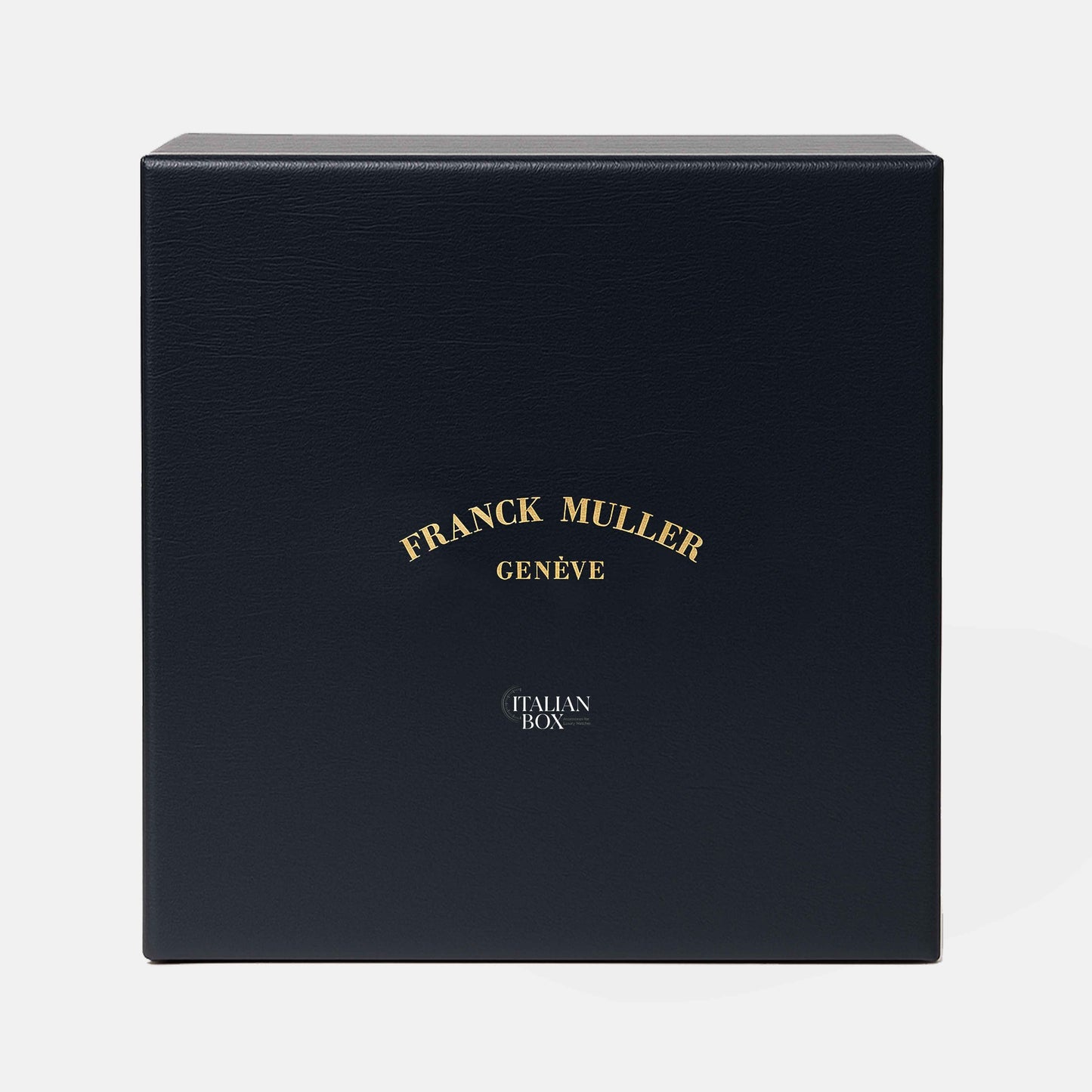 Franck Muller Box - L size