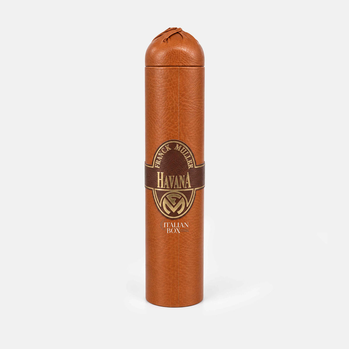 Franck Muller Havana Box