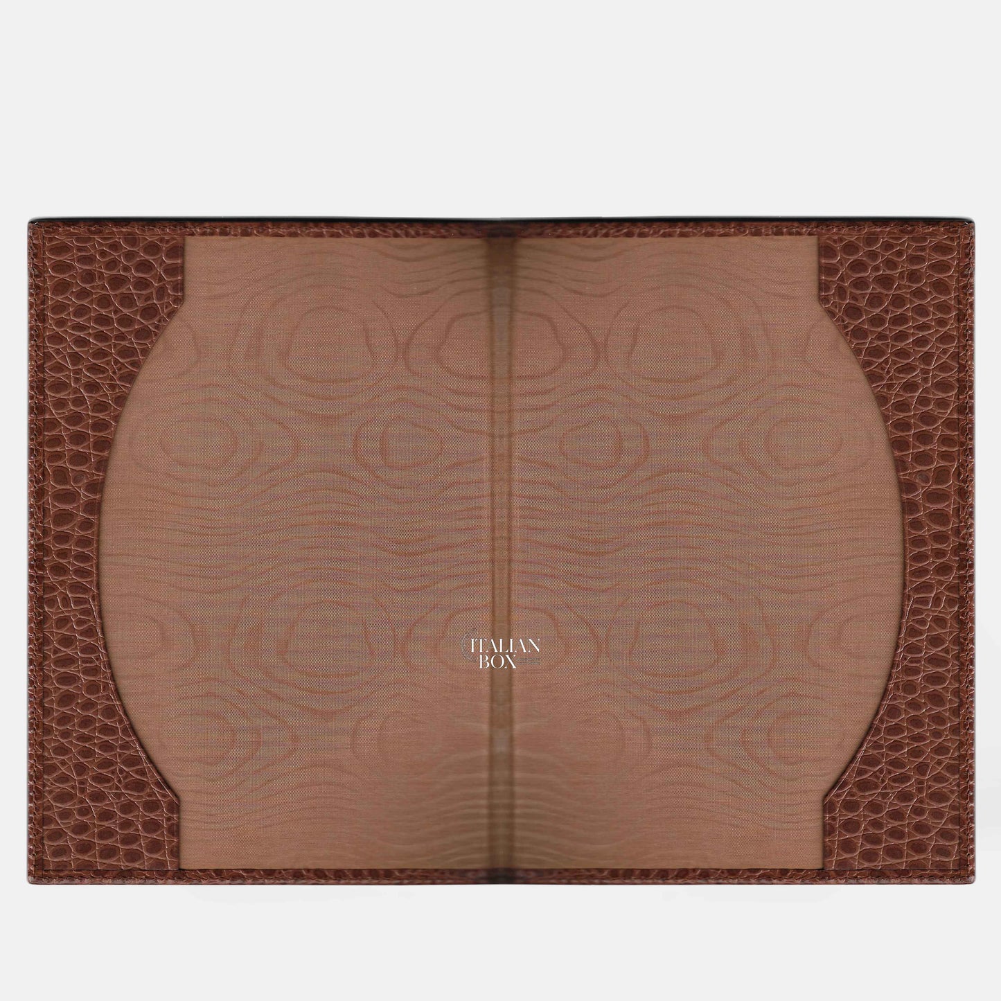 Franck Muller Warranty Holder