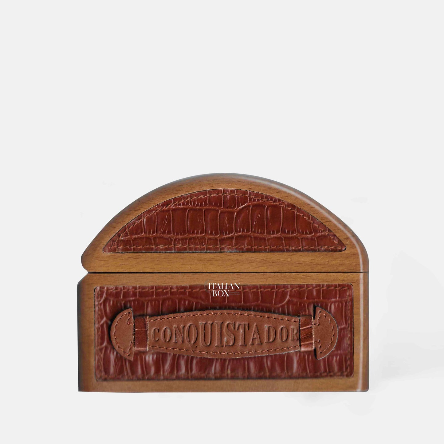 Franck Muller Box - CONQUISTADOR