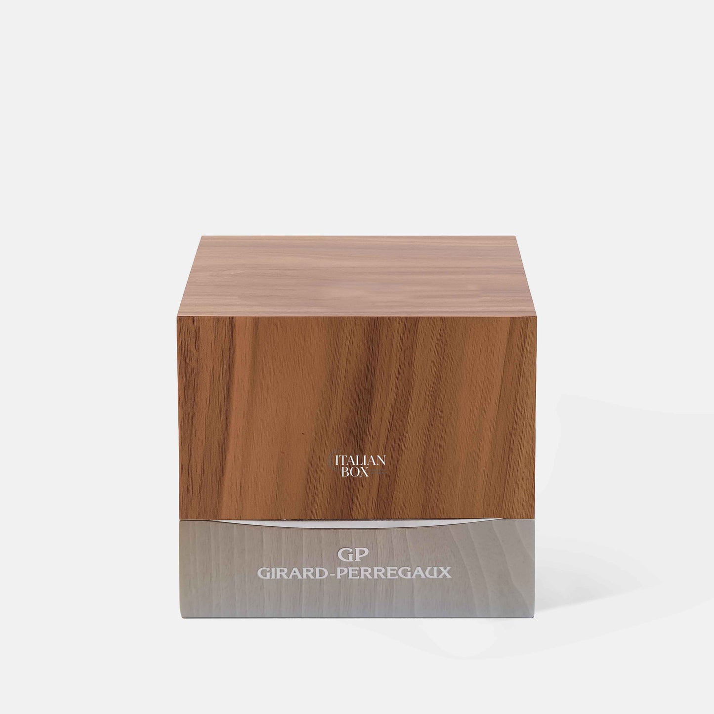 Girard Perregaux Box - small