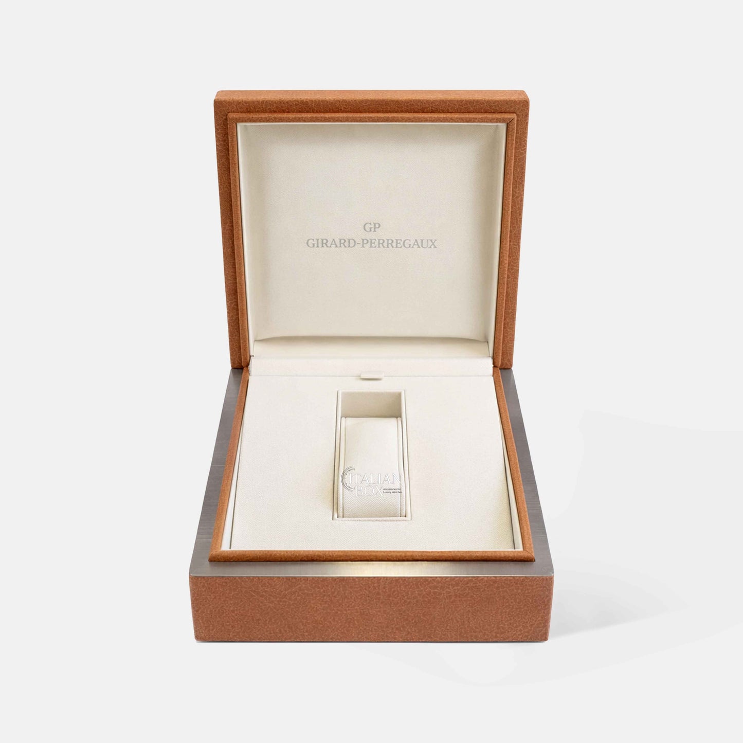 Girard Perregaux Vintage Box