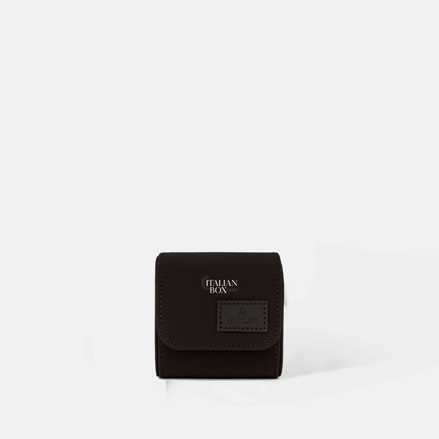 Hublot Travel Case