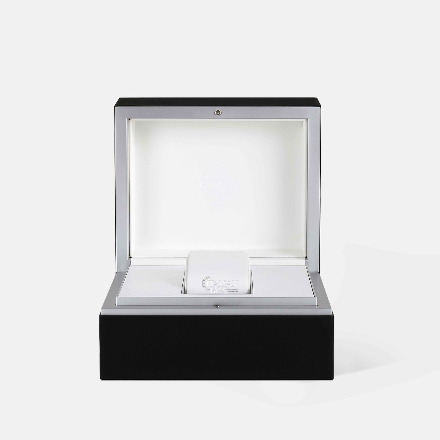 IWC Small Box