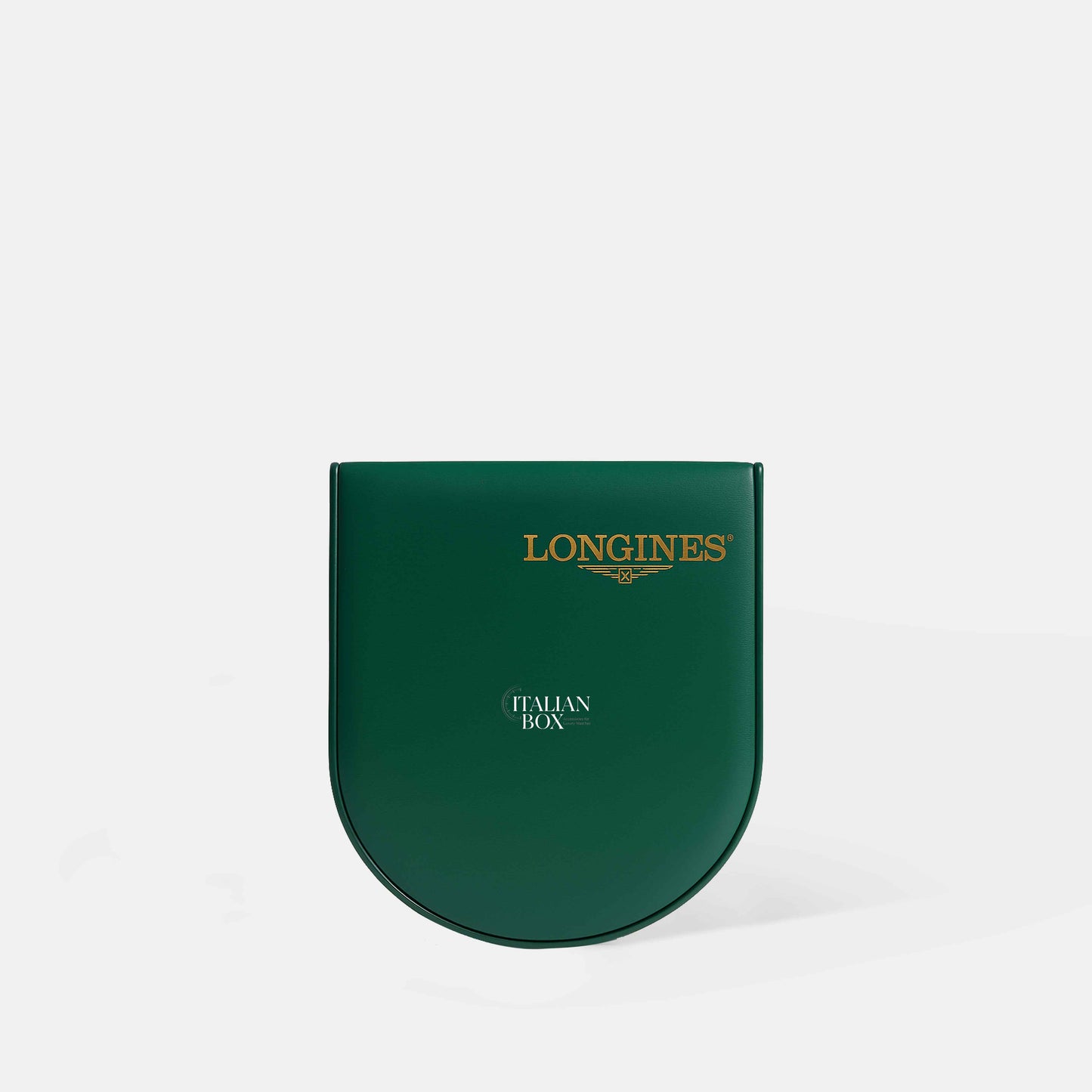 Longines Box ref. 500