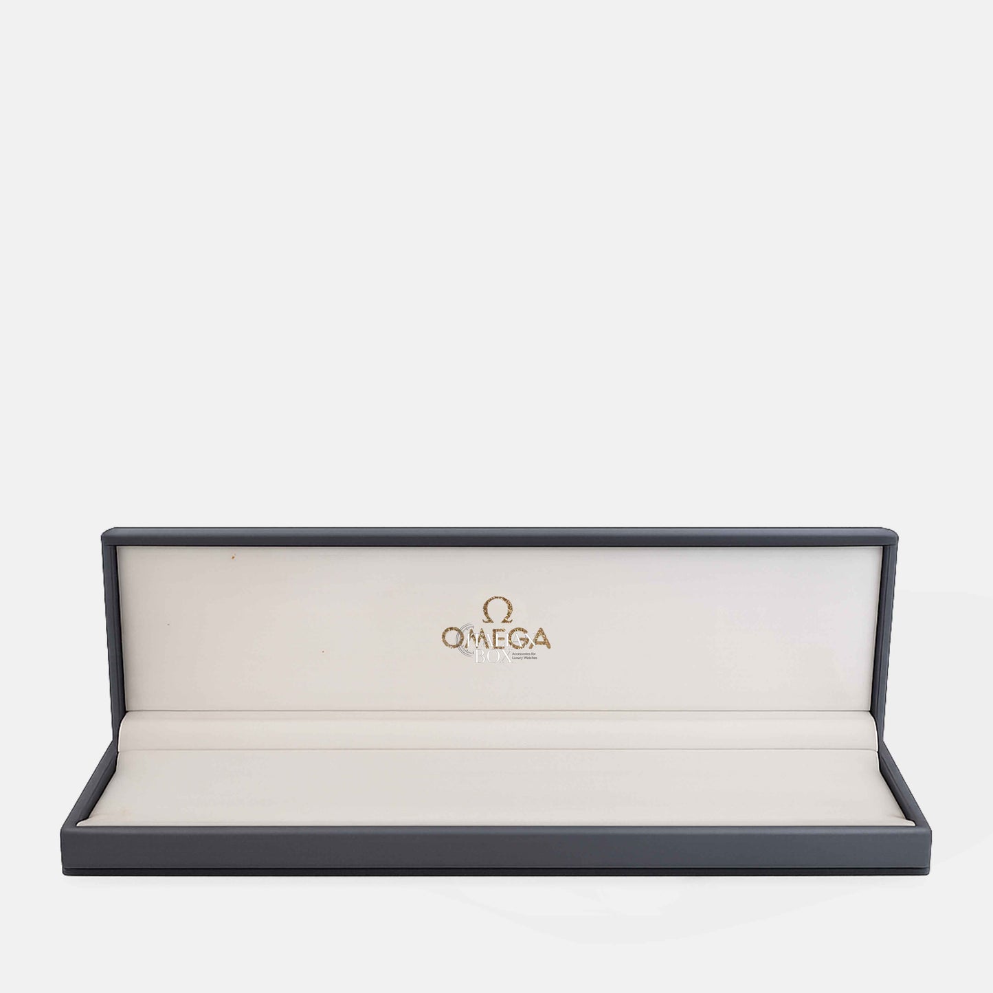 Omega Vintage Box