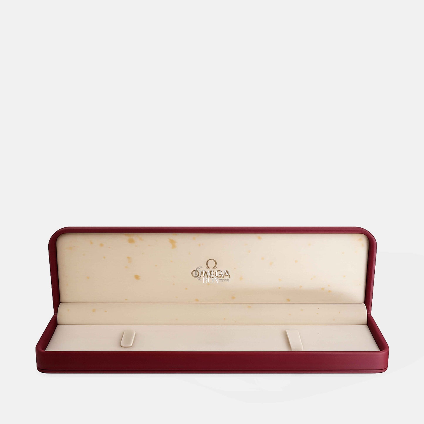 Omega Vintage Box