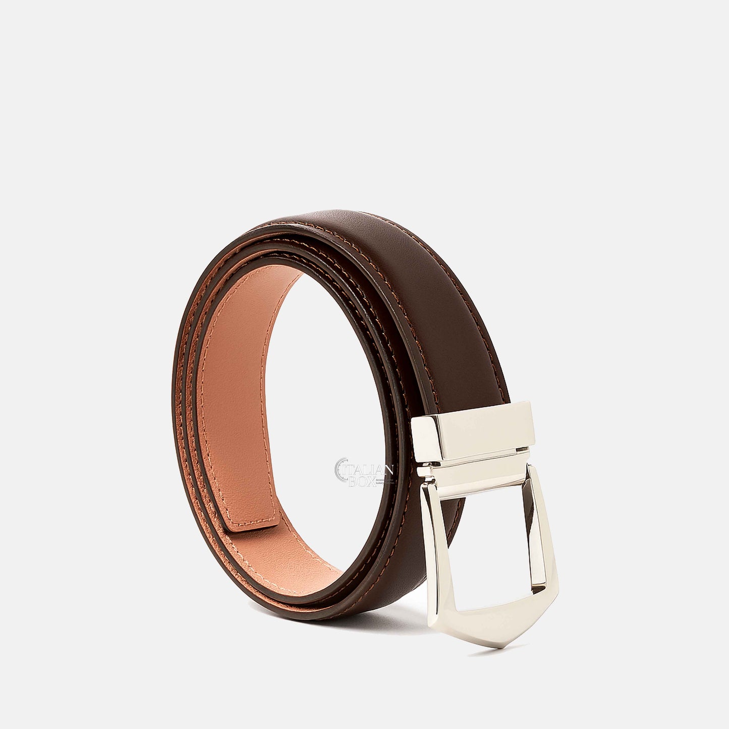 Patek Philippe Belt