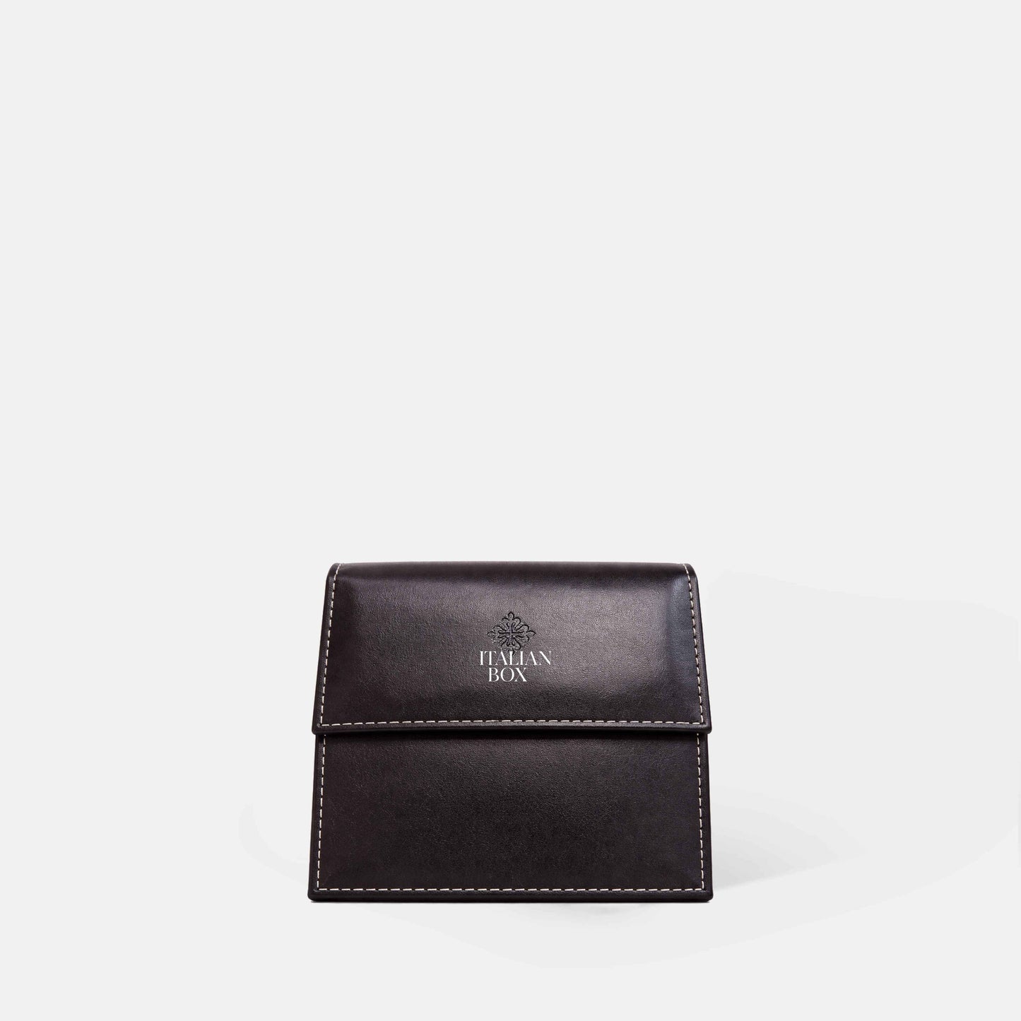 Patek Philippe Service Case