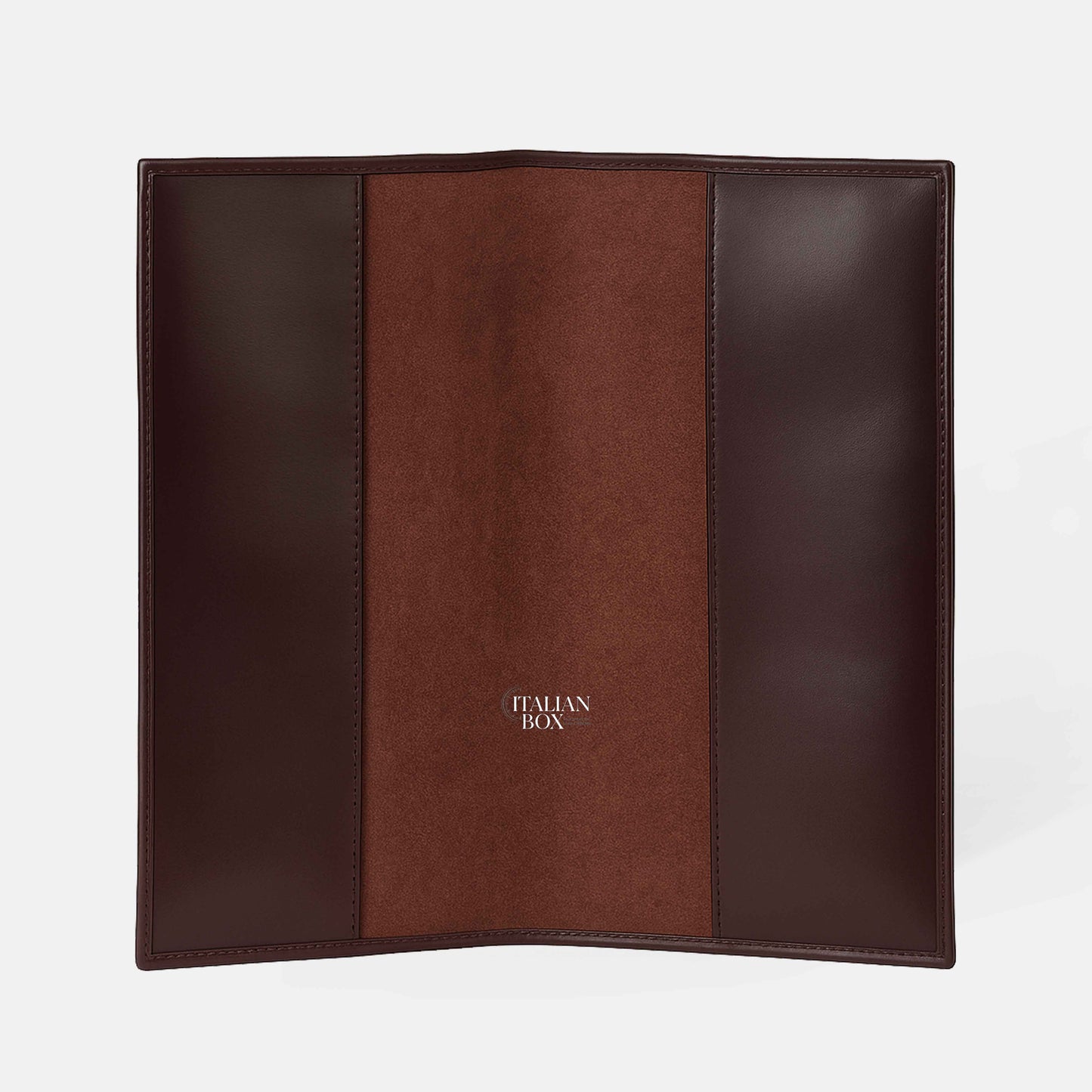 Modern Patek Philippe Warranty Holder