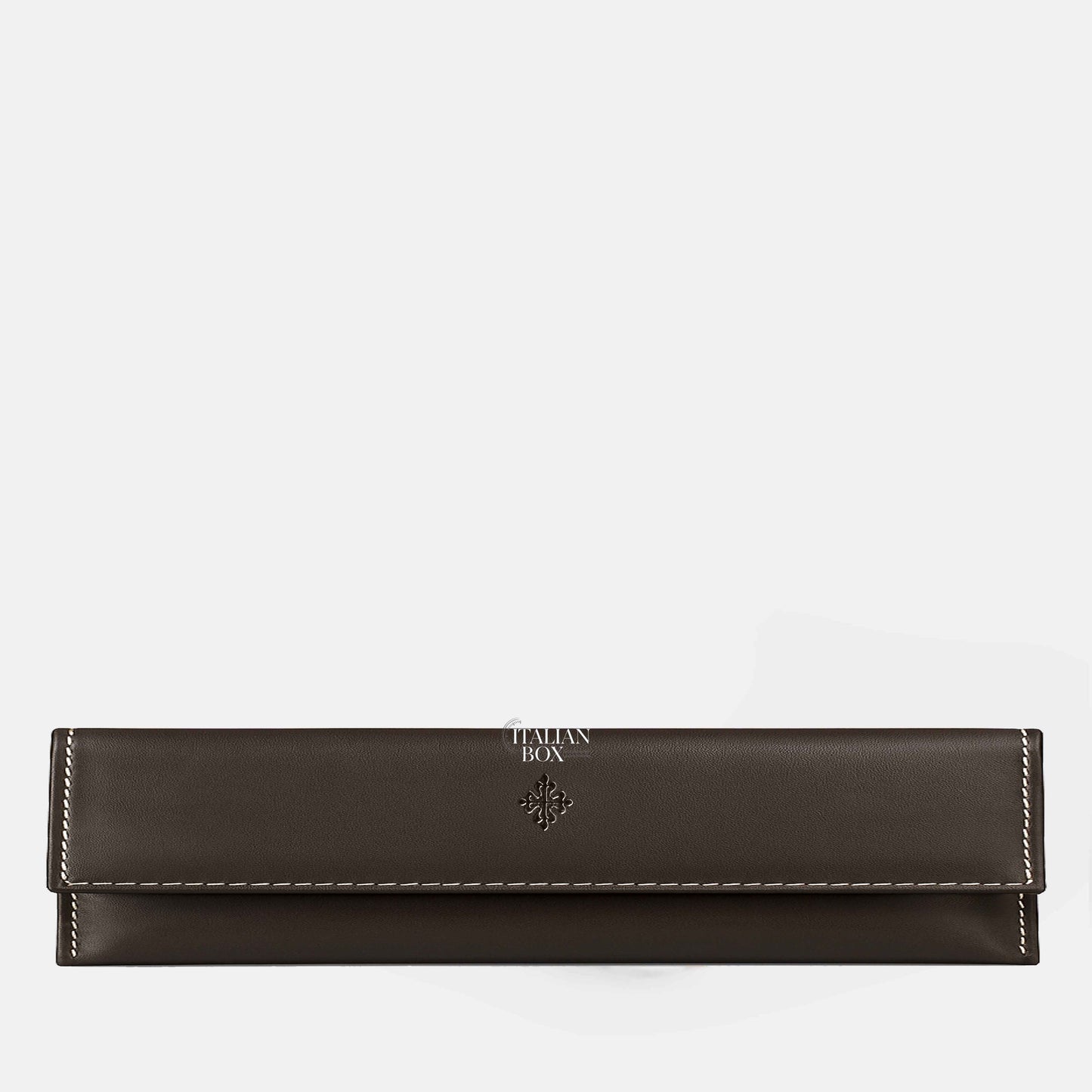 Patek Philippe Travel Pouch