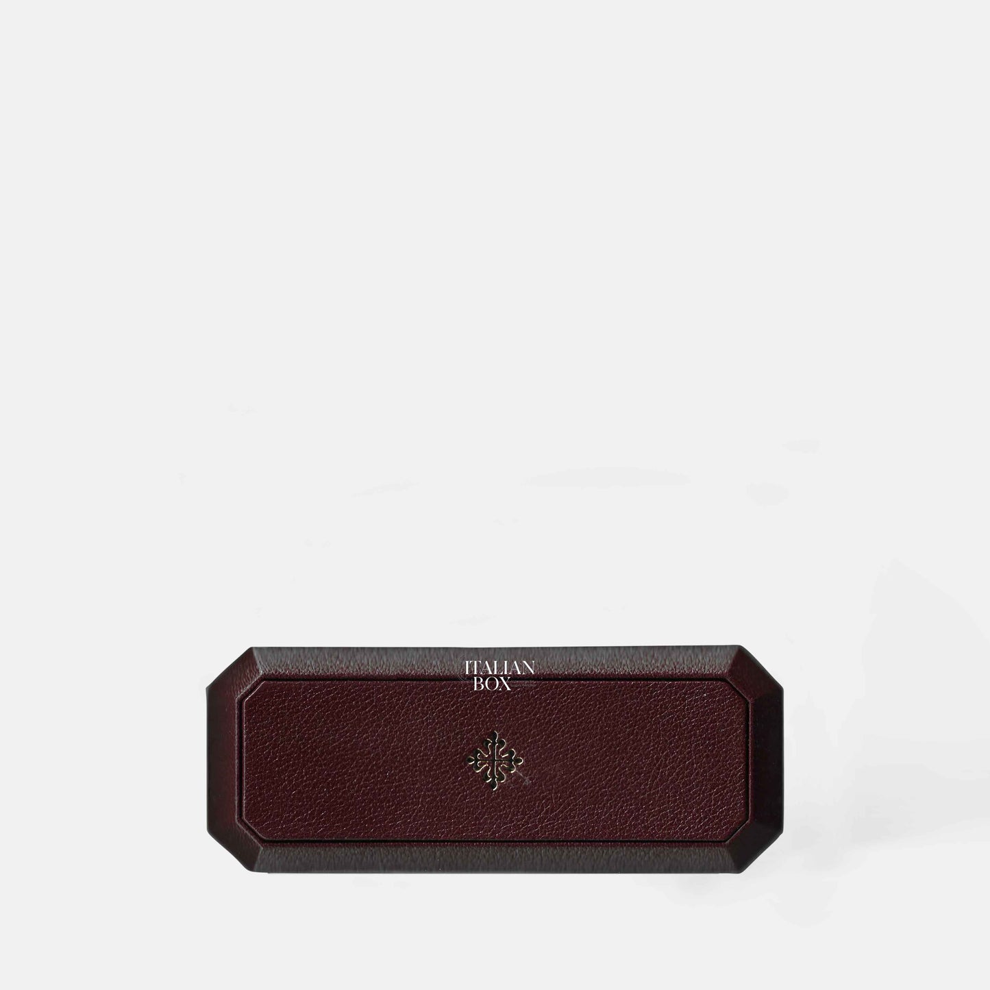 Patek Philippe Vintage Box - Short