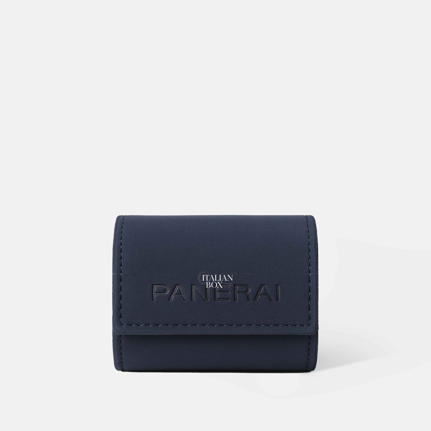 Panerai Travel Box