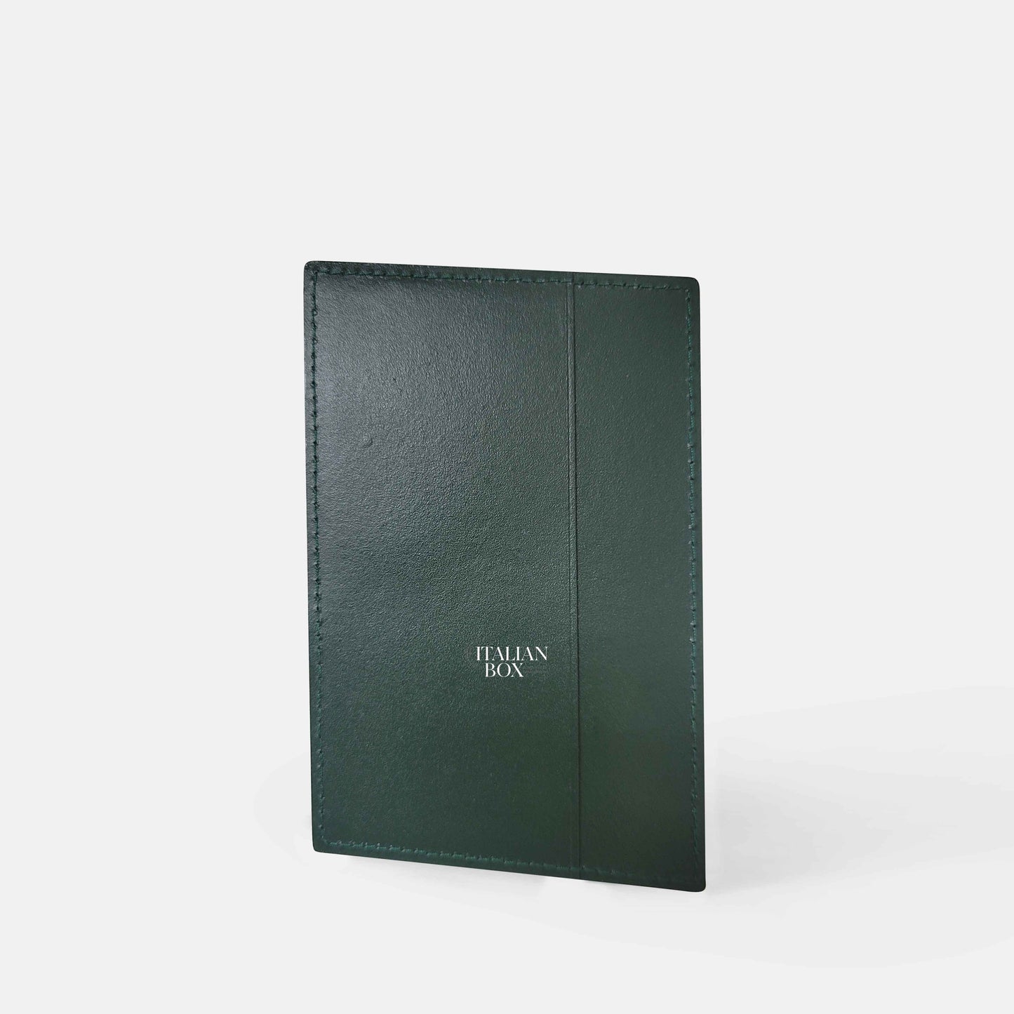 Rolex Warranty Paper Holder (2000-2005)