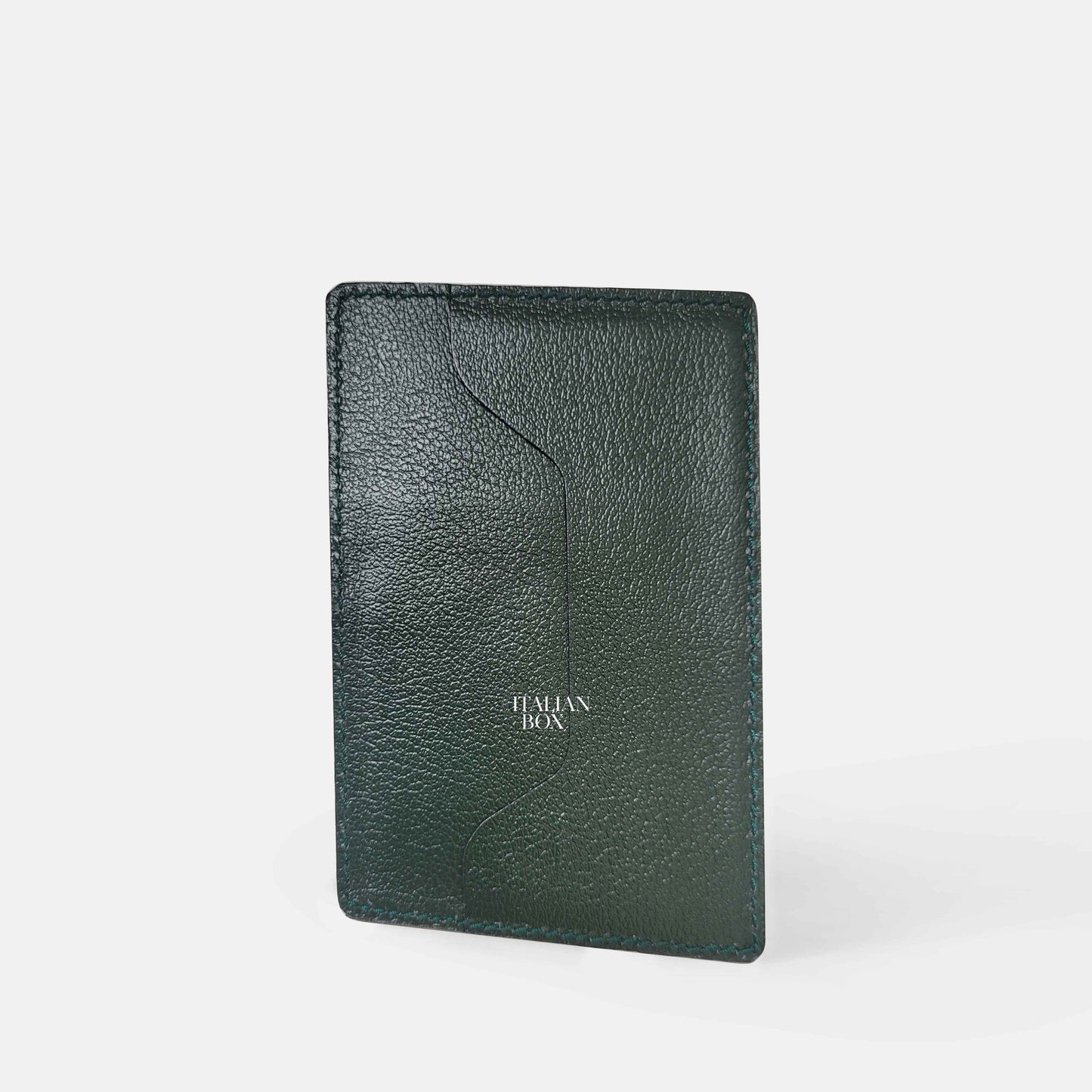 Rolex Warranty Paper Holder - 80s