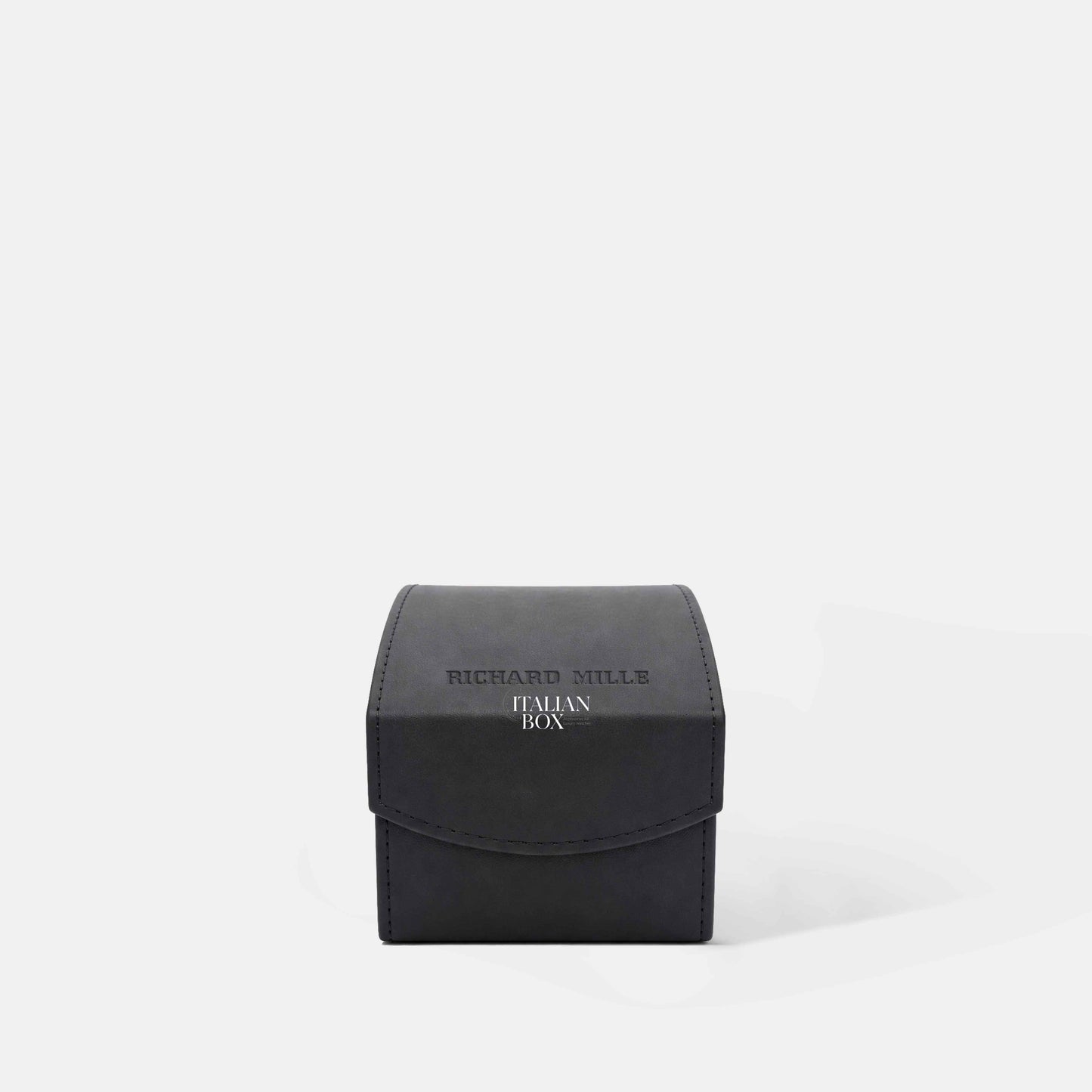 Richard Mille Pochette