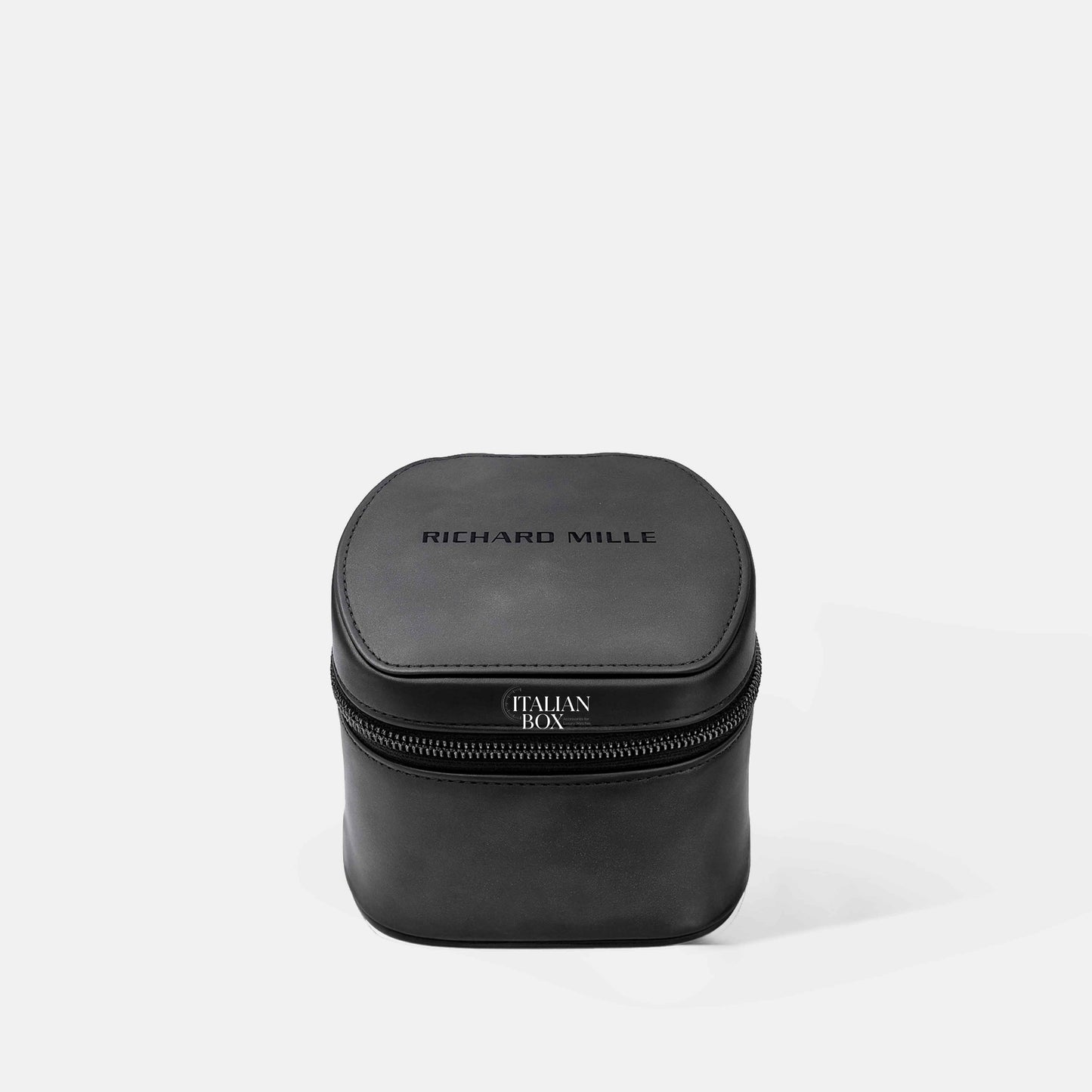 Richard Mille Travel Case