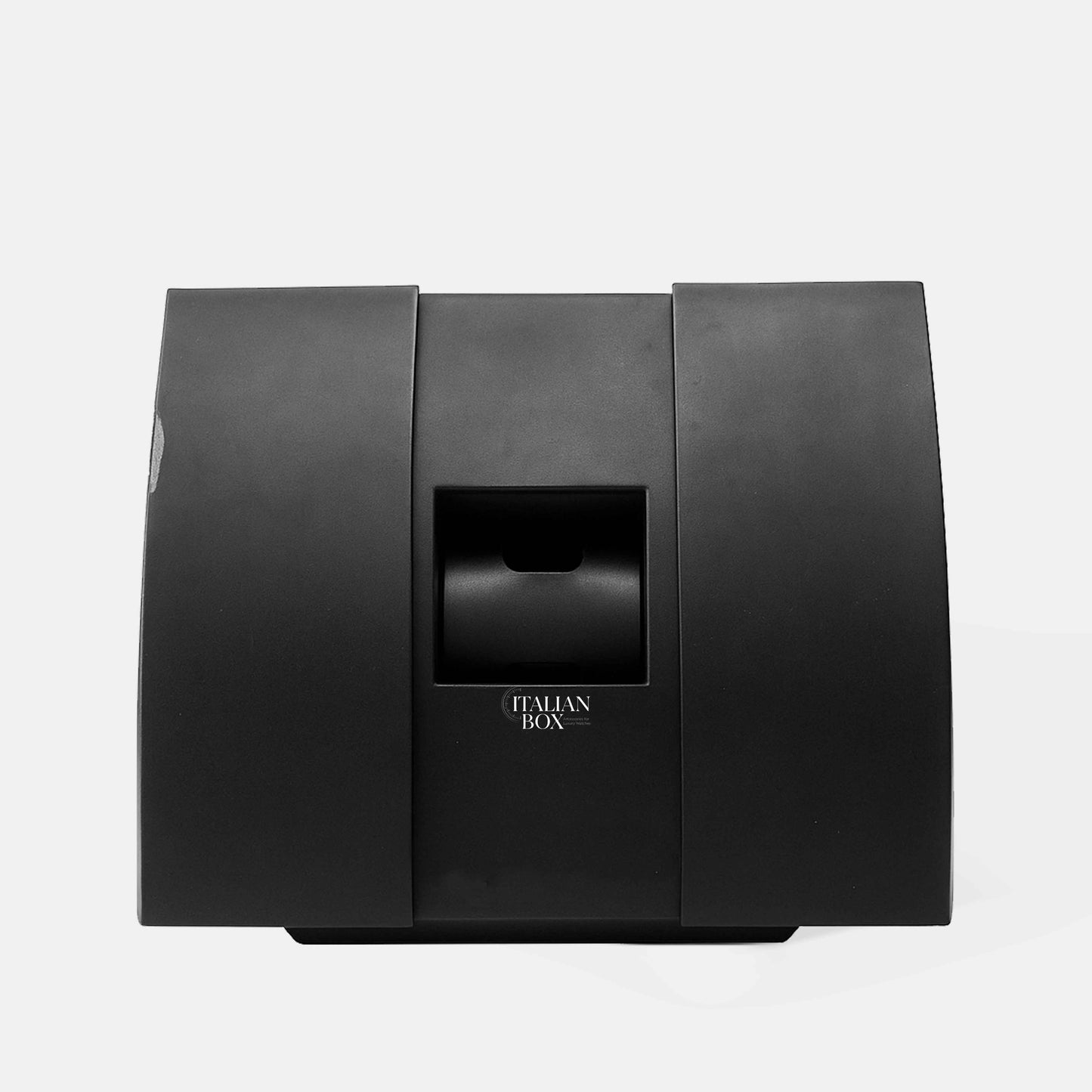Richard Mille RM011 Box