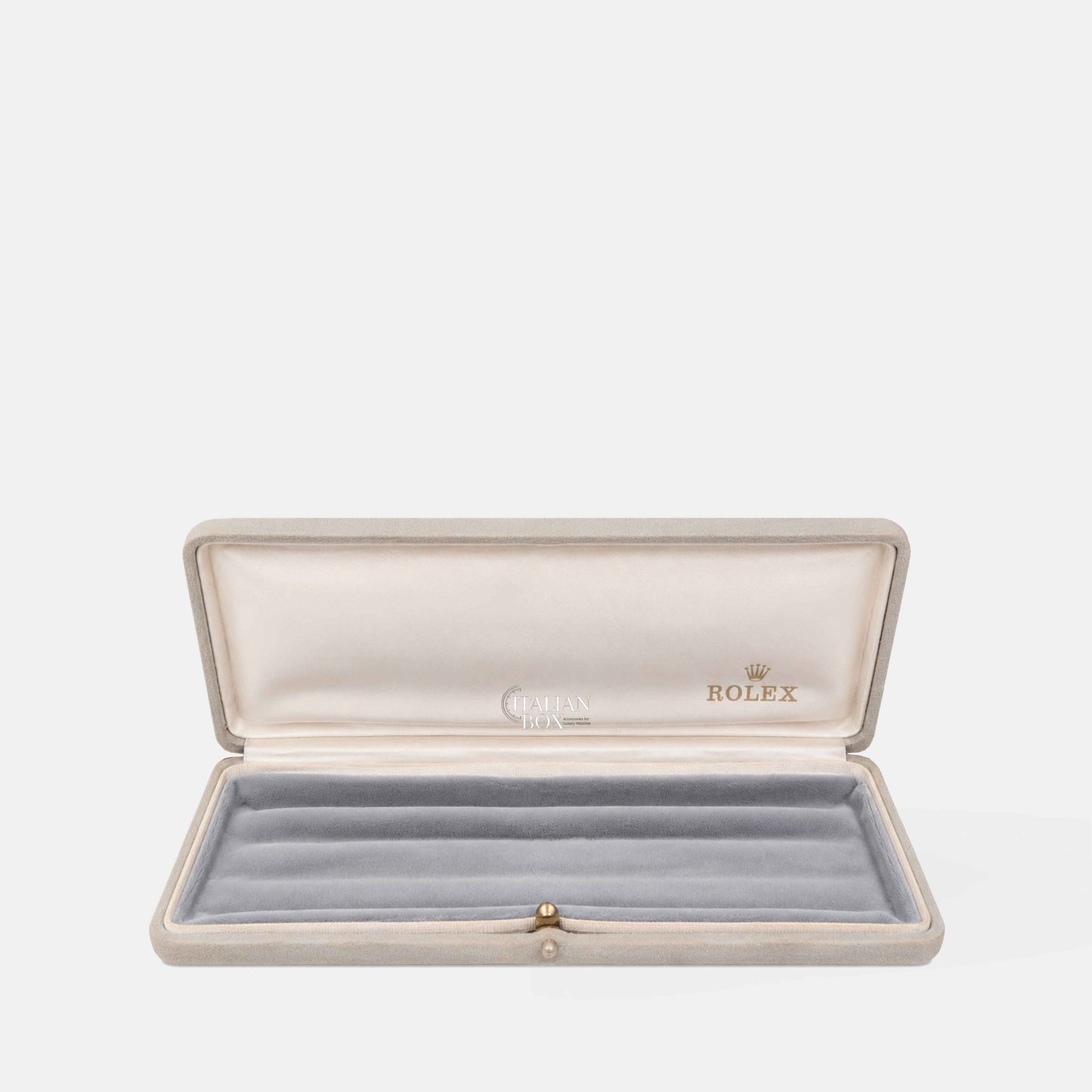 Rolex Box - ref. 27 00 1