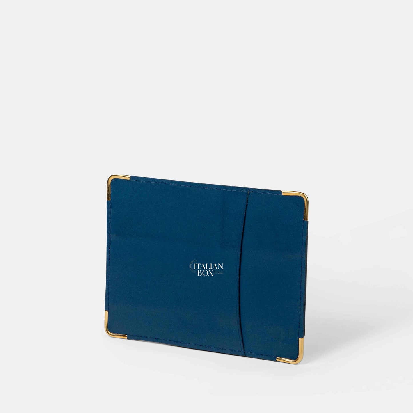 Rolex Warranty Holder - 80s & 90s