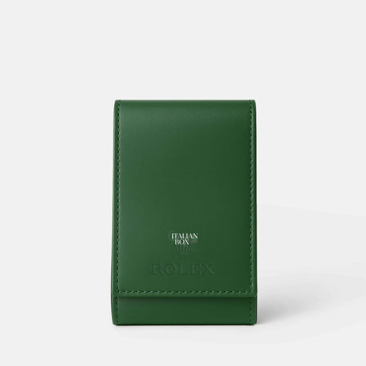 Rolex Service Case