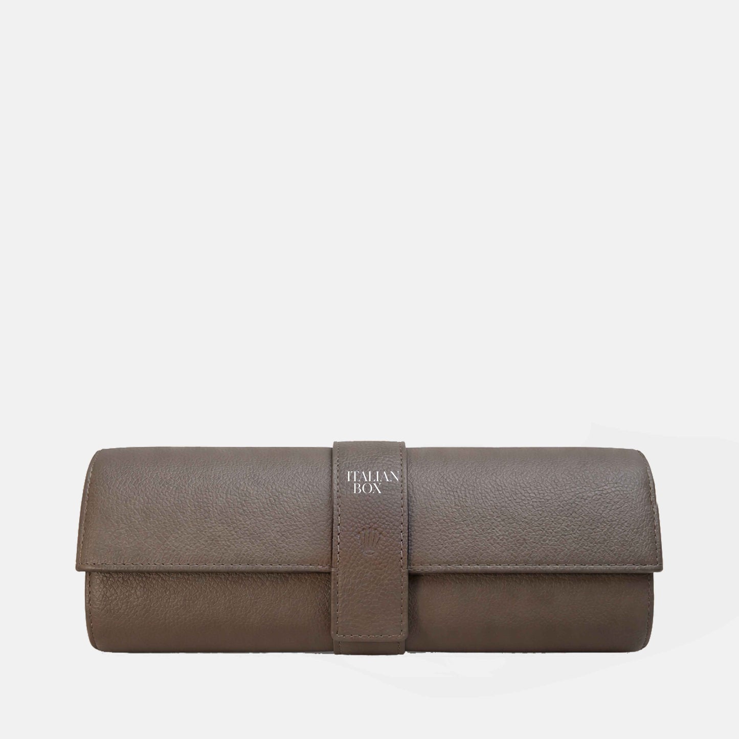 Rolex Watch Collection Pouch