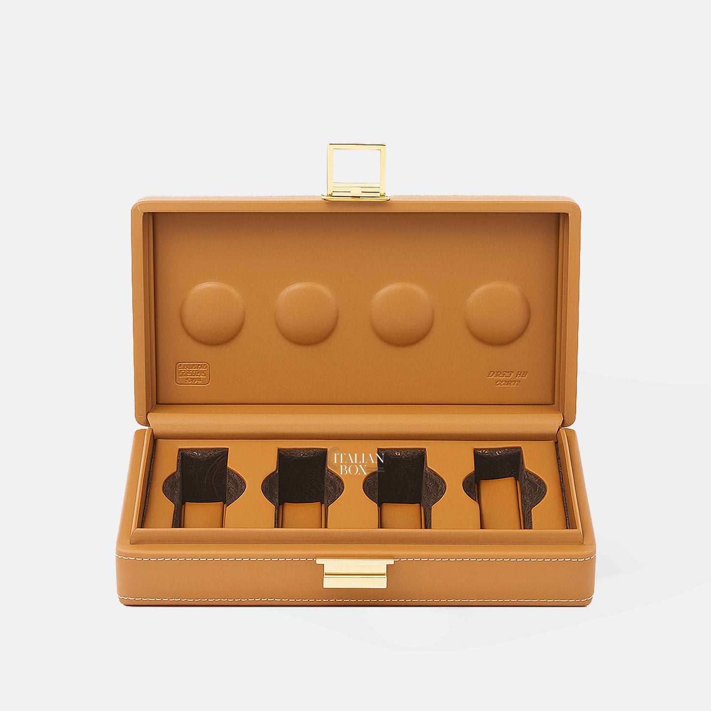 Scatola del Tempo n°257