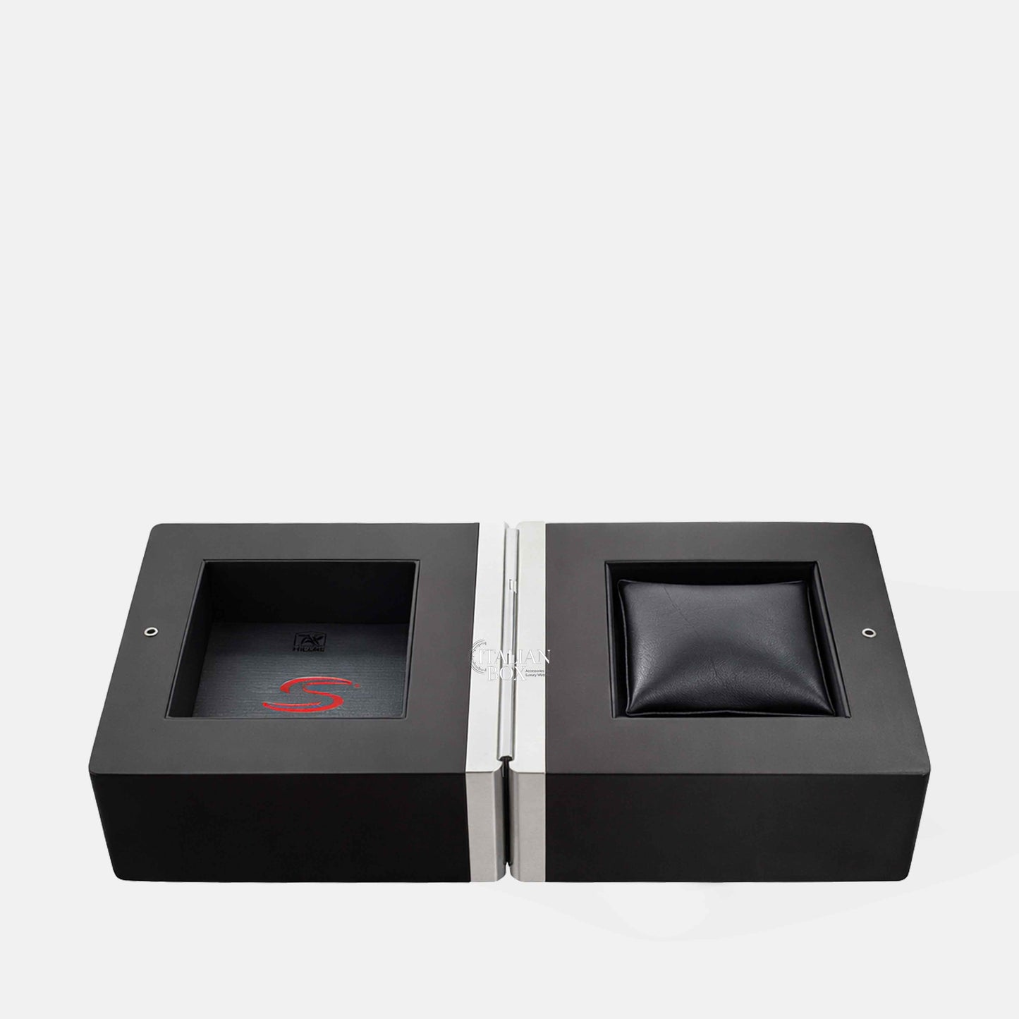 TAG Heuer Senna Box - Limited Edition
