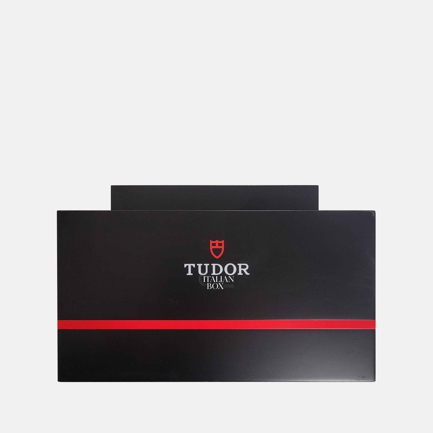 Tudor Catalog Holder
